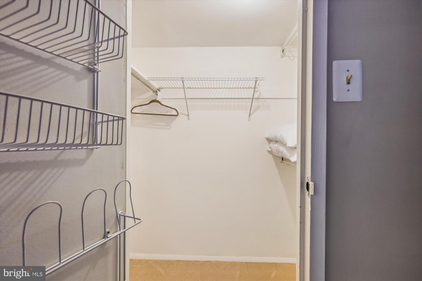 11620 IVYSTONE COURT Unit: 201