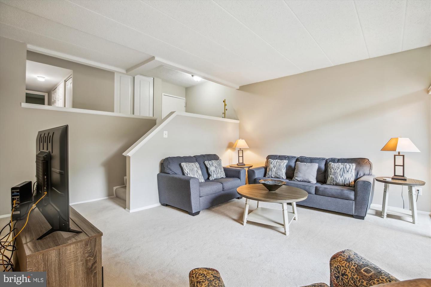 11620 IVYSTONE COURT Unit: 201