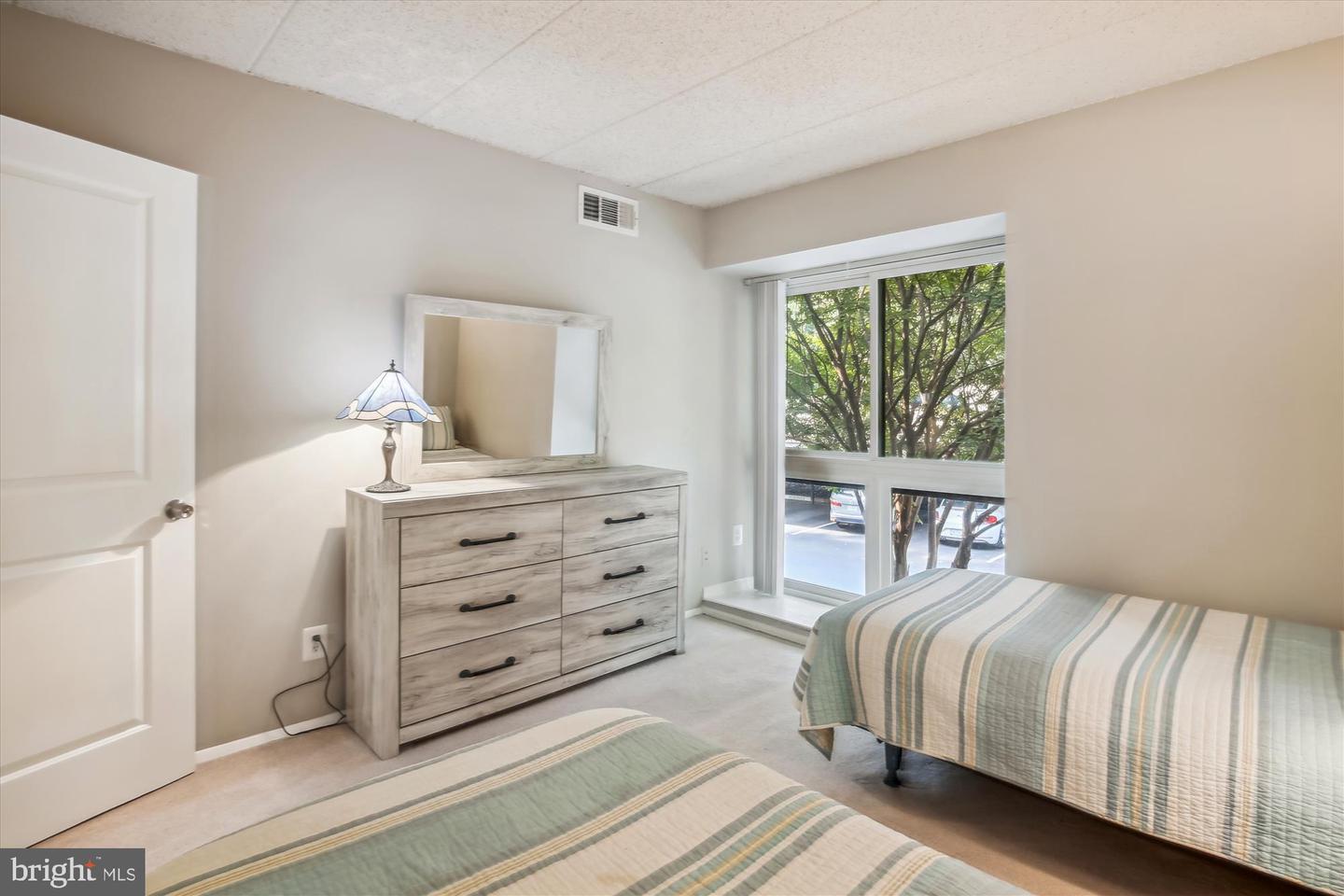 11620 IVYSTONE COURT Unit: 201