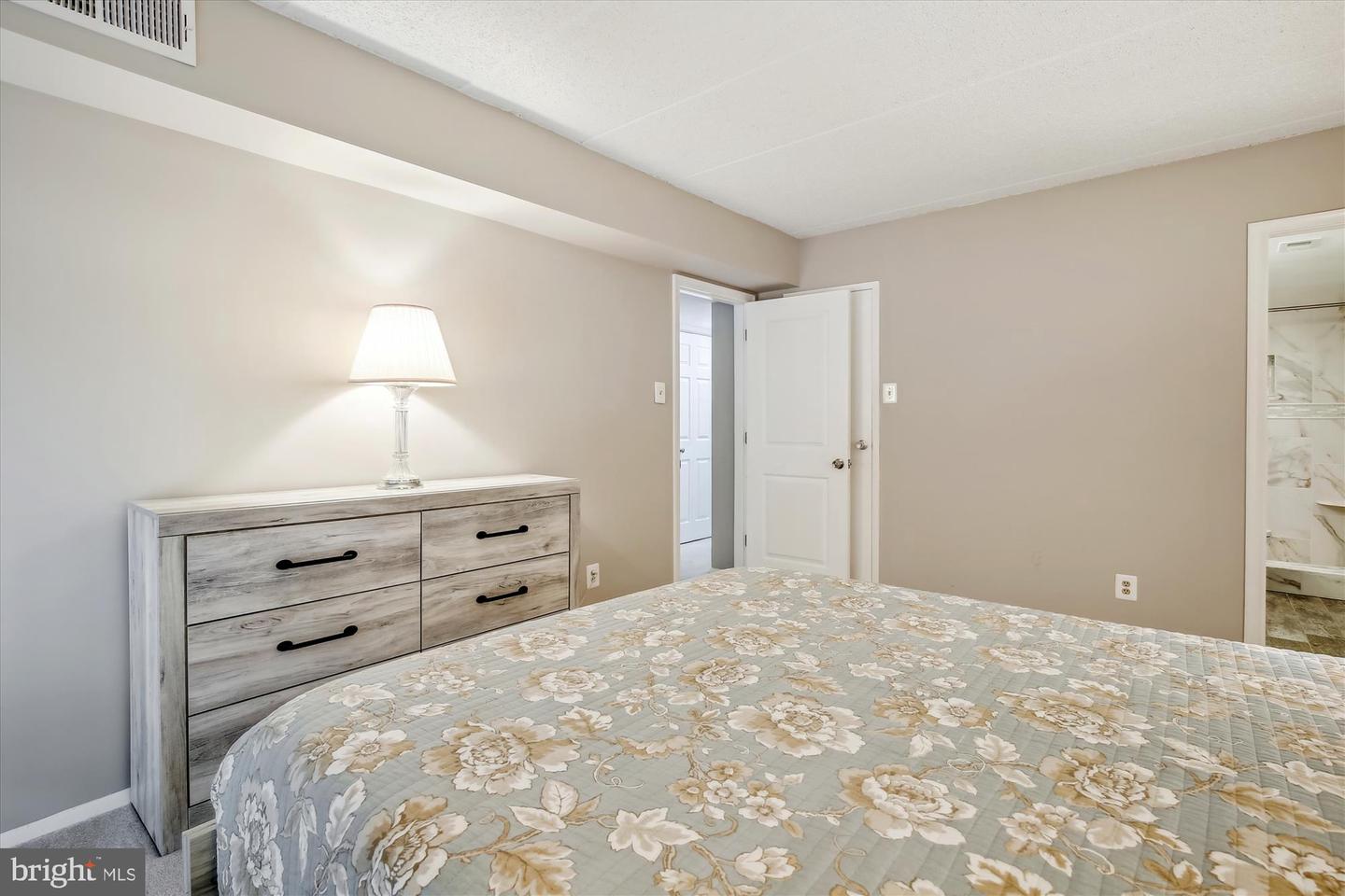 11620 IVYSTONE COURT Unit: 201