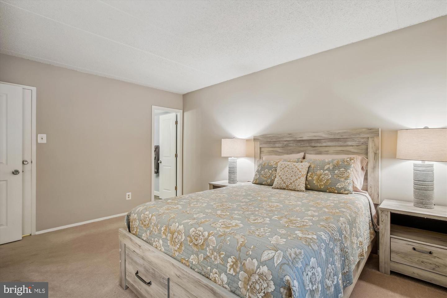 11620 IVYSTONE COURT Unit: 201