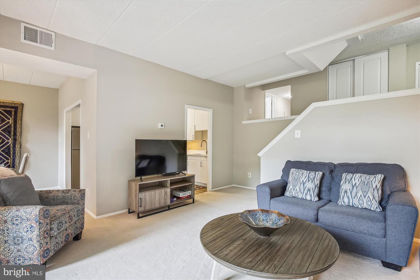 11620 IVYSTONE COURT Unit: 201