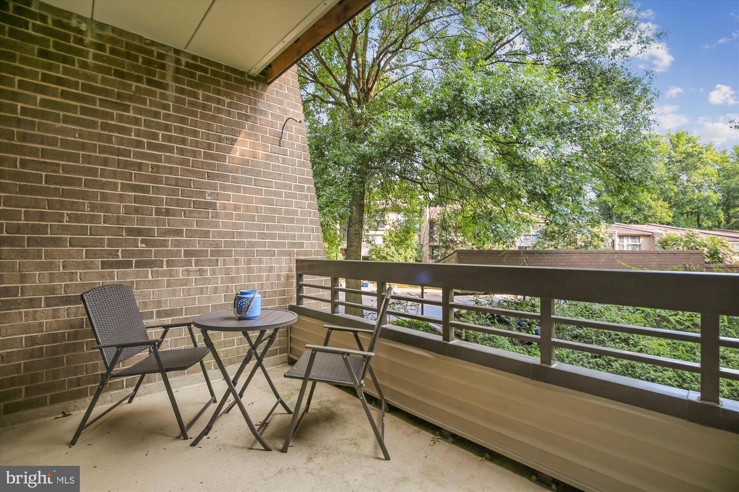 11620 IVYSTONE COURT Unit: 201