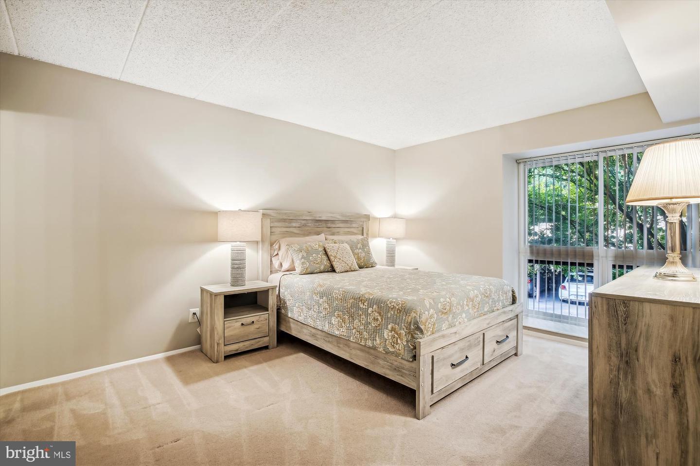 11620 IVYSTONE COURT Unit: 201