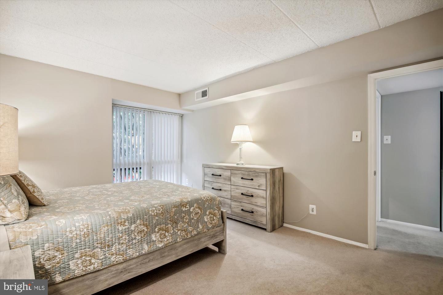 11620 IVYSTONE COURT Unit: 201