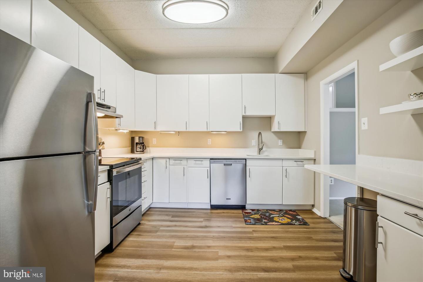 11620 IVYSTONE COURT Unit: 201