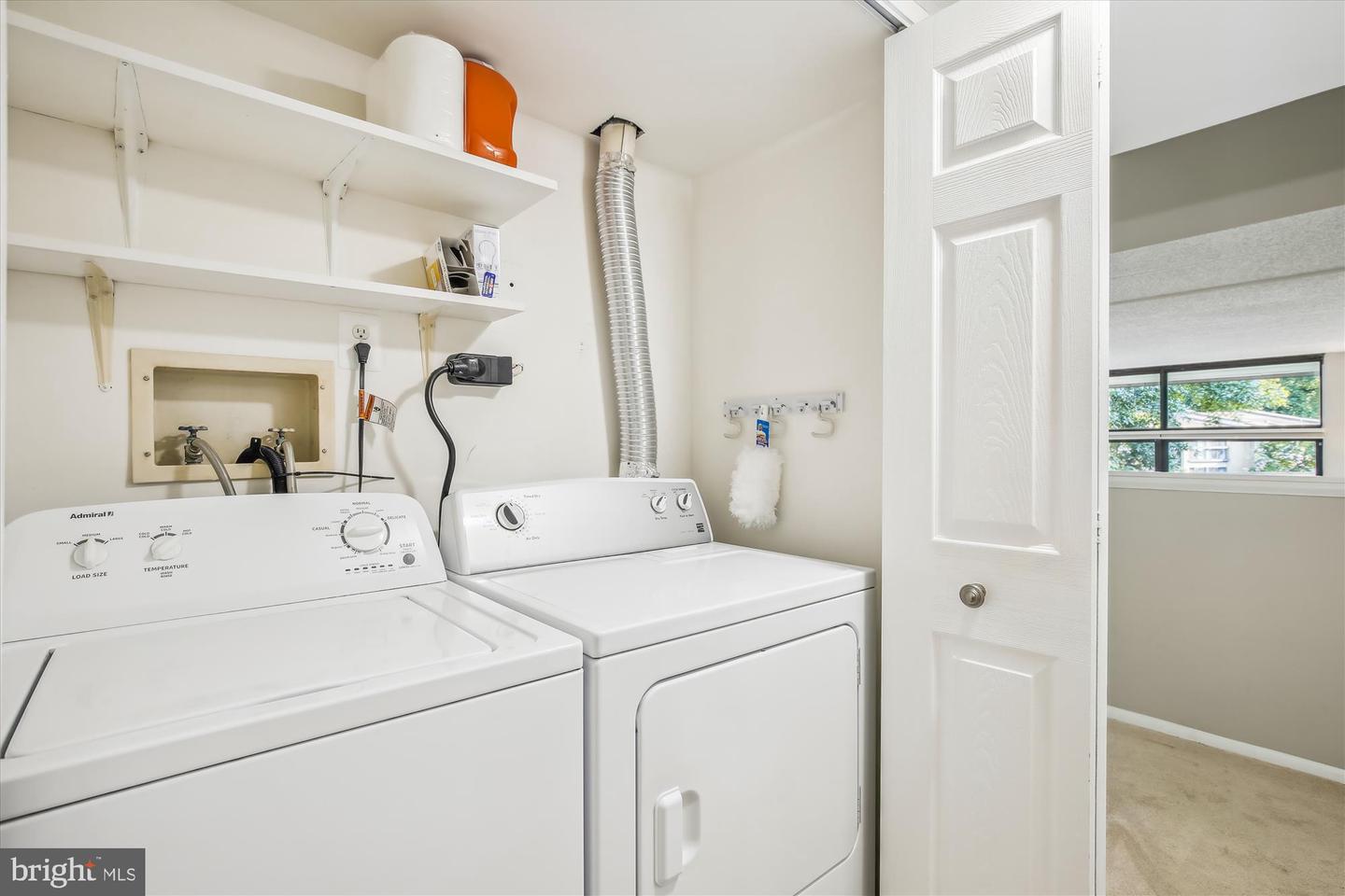 11620 IVYSTONE COURT Unit: 201