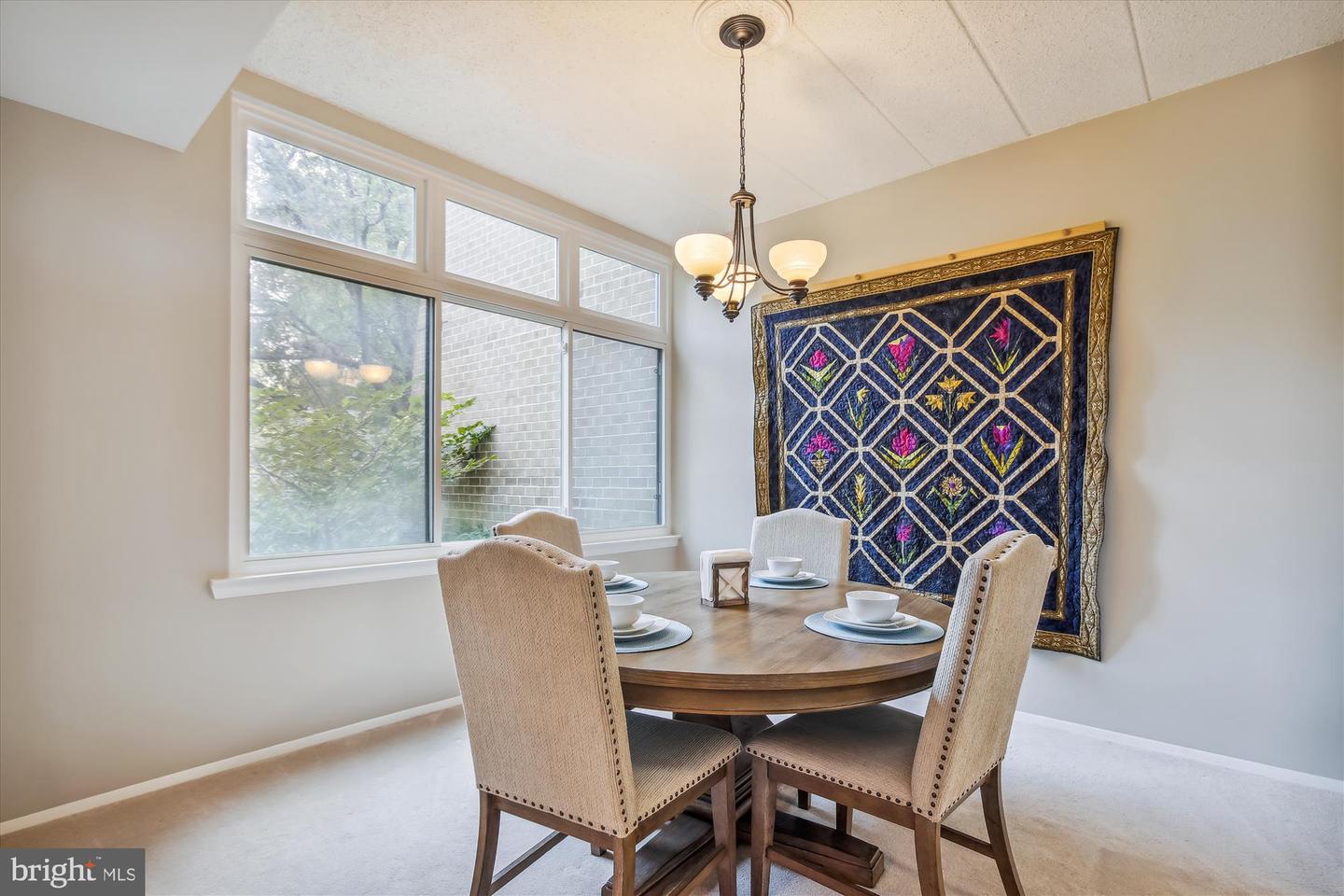 11620 IVYSTONE COURT Unit: 201