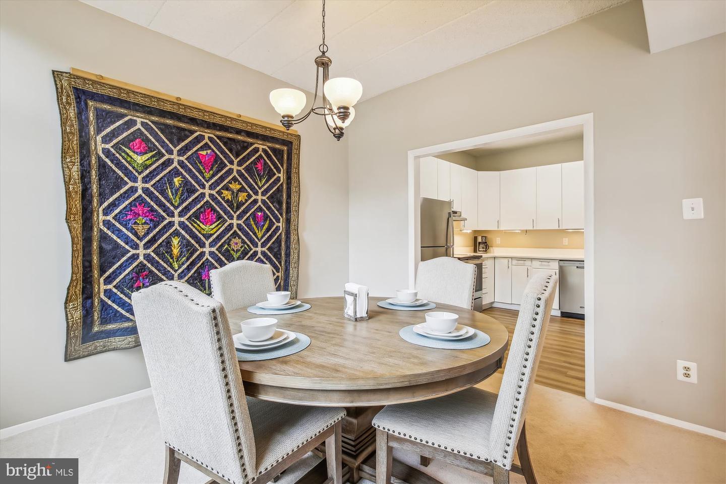 11620 IVYSTONE COURT Unit: 201