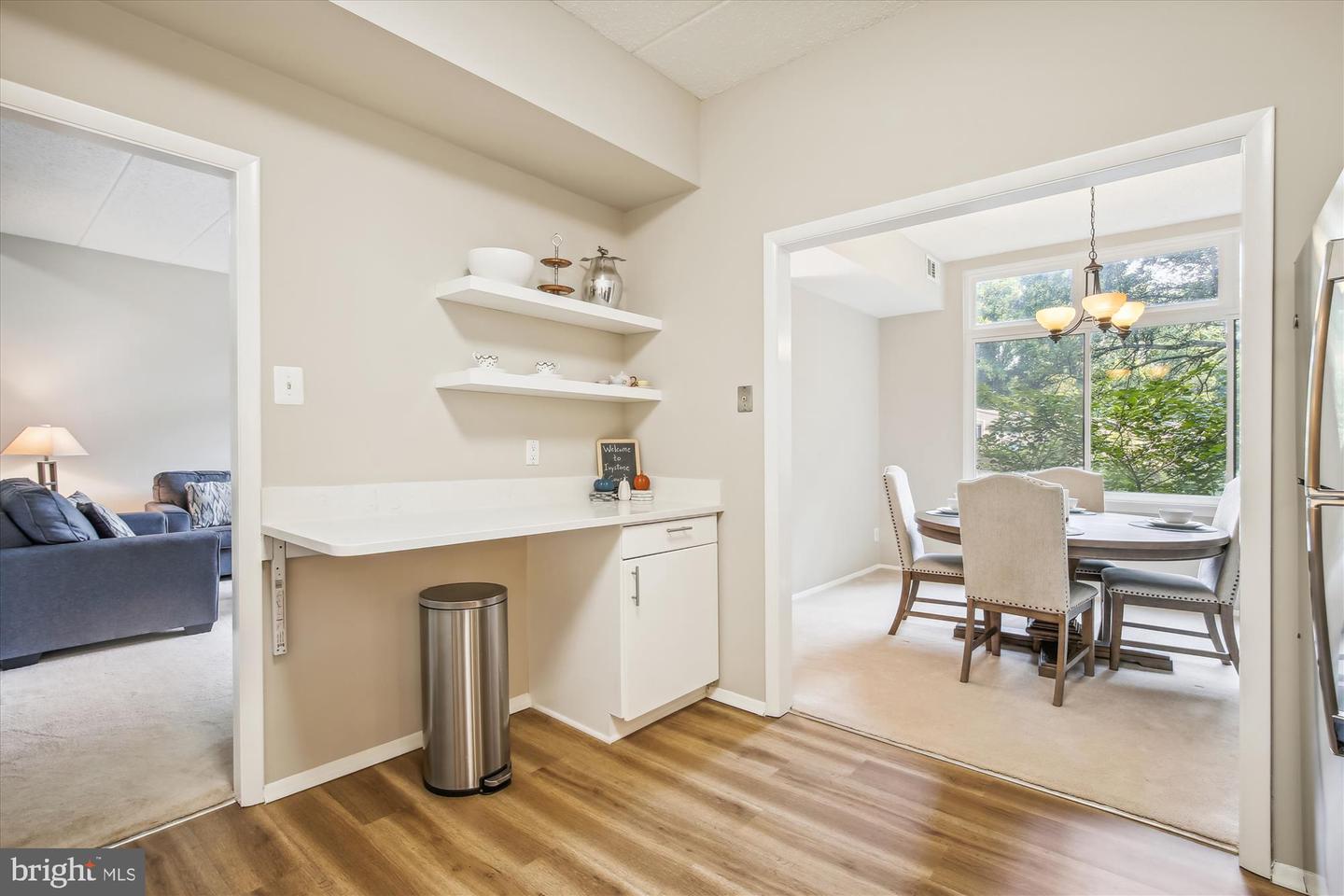 11620 IVYSTONE COURT Unit: 201