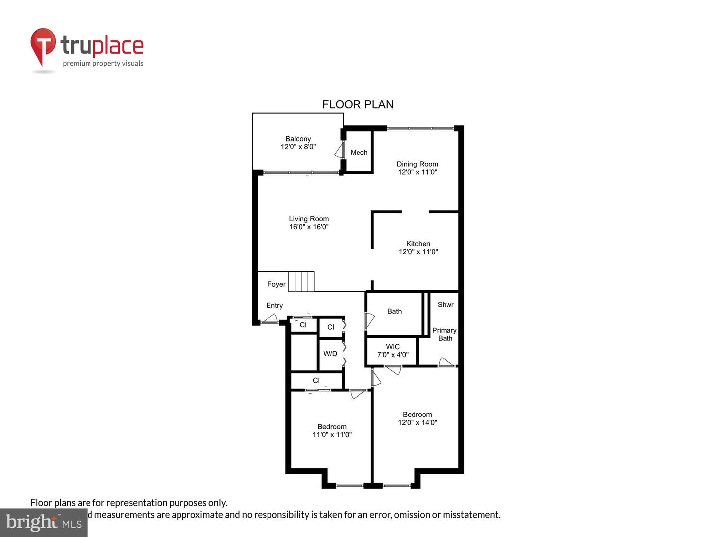 11620 IVYSTONE COURT Unit: 201