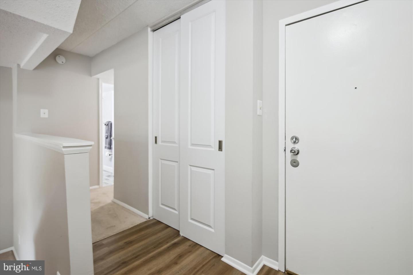 11620 IVYSTONE COURT Unit: 201