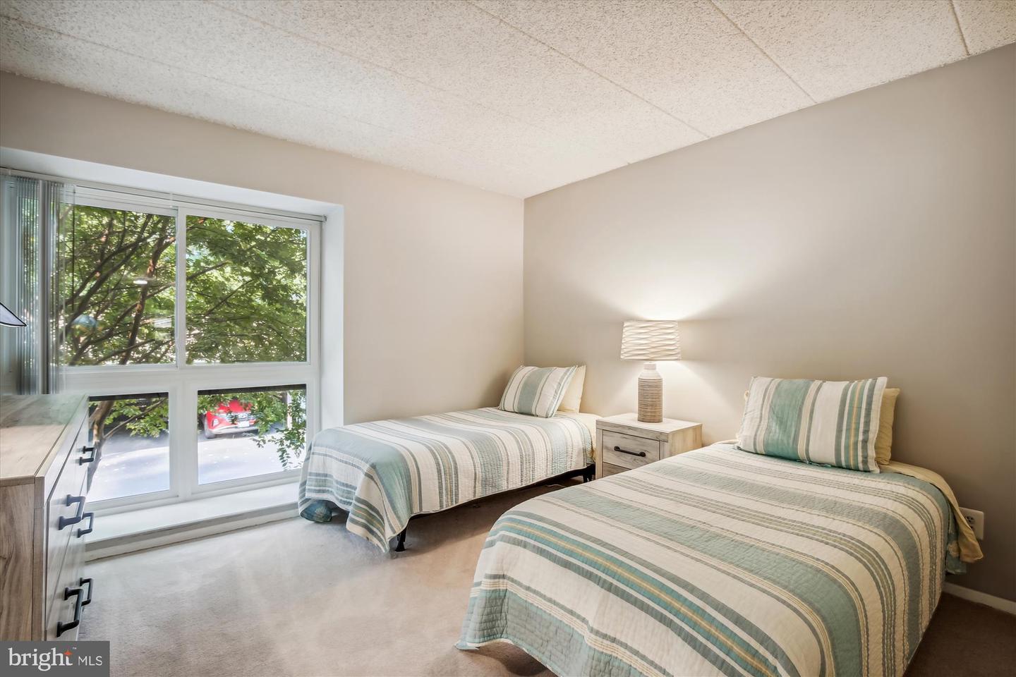 11620 IVYSTONE COURT Unit: 201