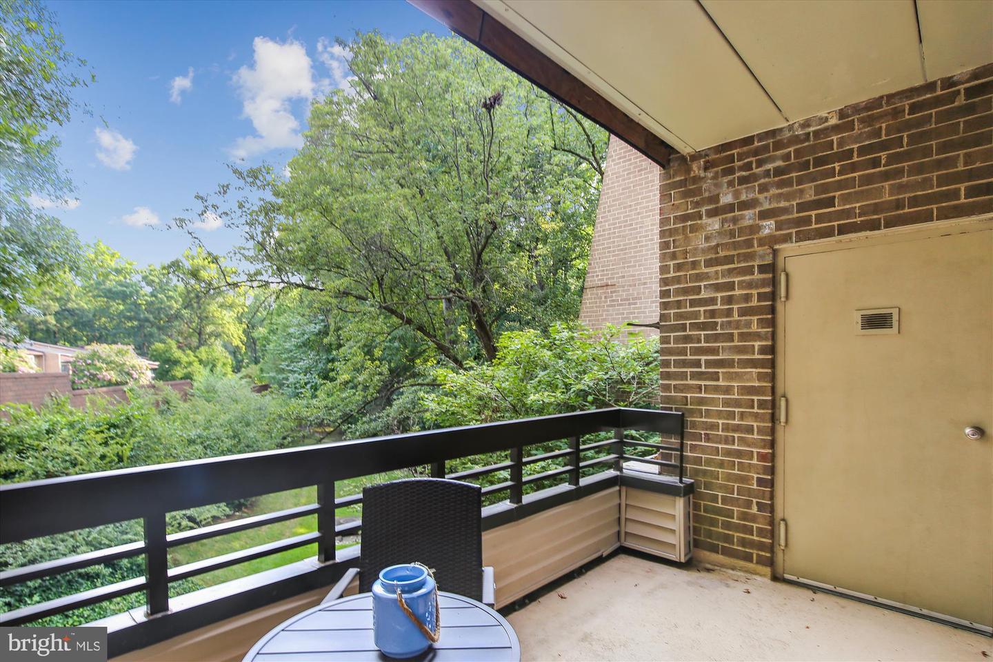 11620 IVYSTONE COURT Unit: 201