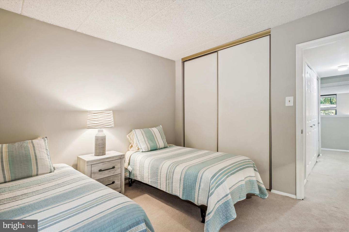 11620 IVYSTONE COURT Unit: 201