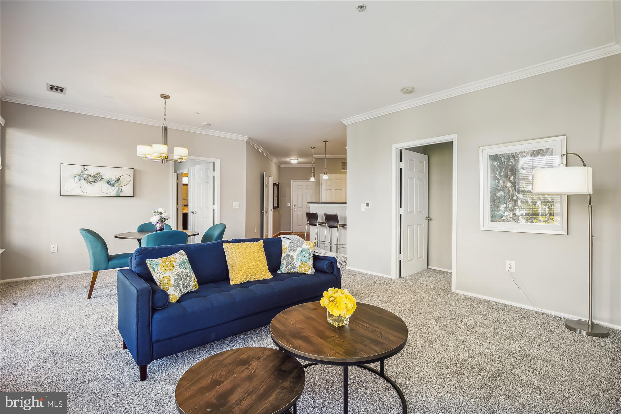 3021 Nicosh CIRCLE Unit: 1309