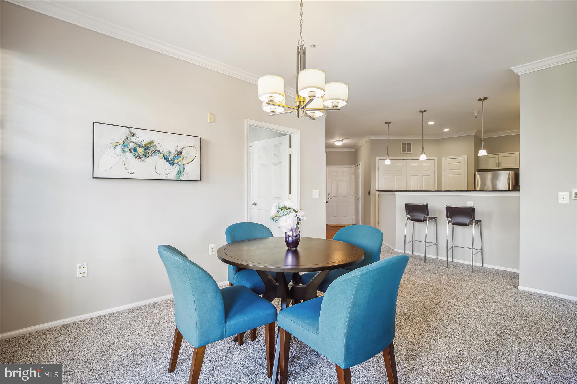 3021 Nicosh CIRCLE Unit: 1309