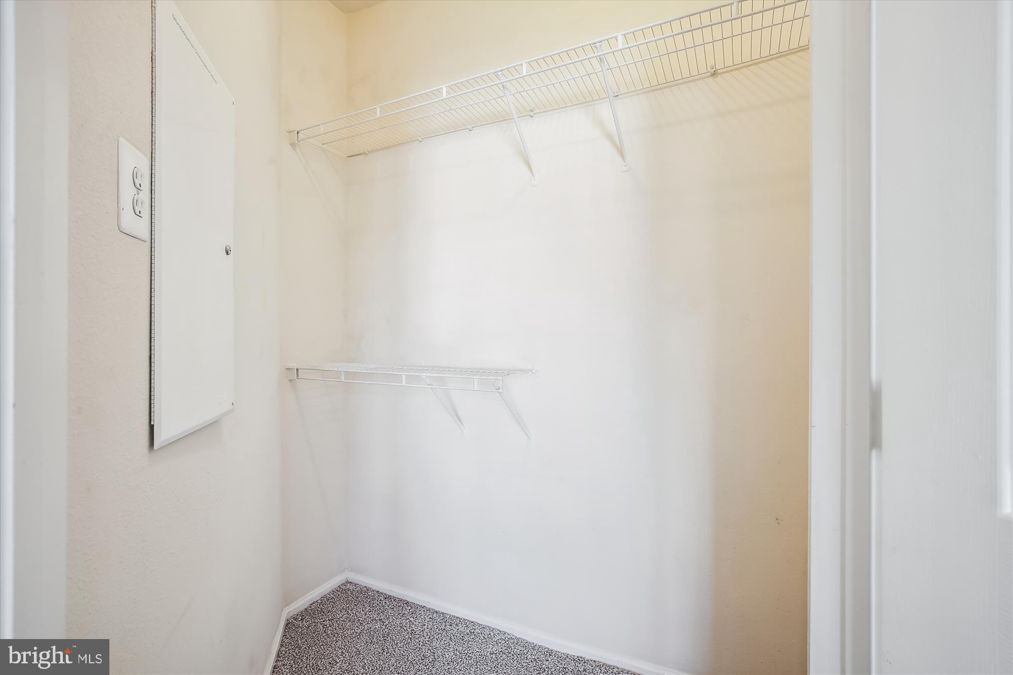 3021 Nicosh CIRCLE Unit: 1309