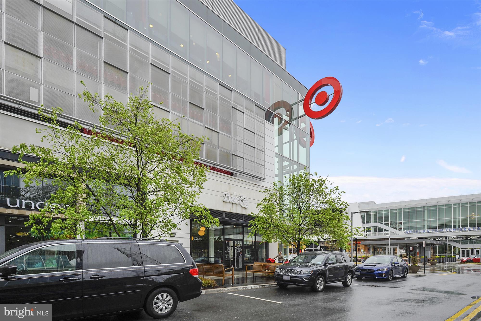 3021 Nicosh CIRCLE Unit: 1309