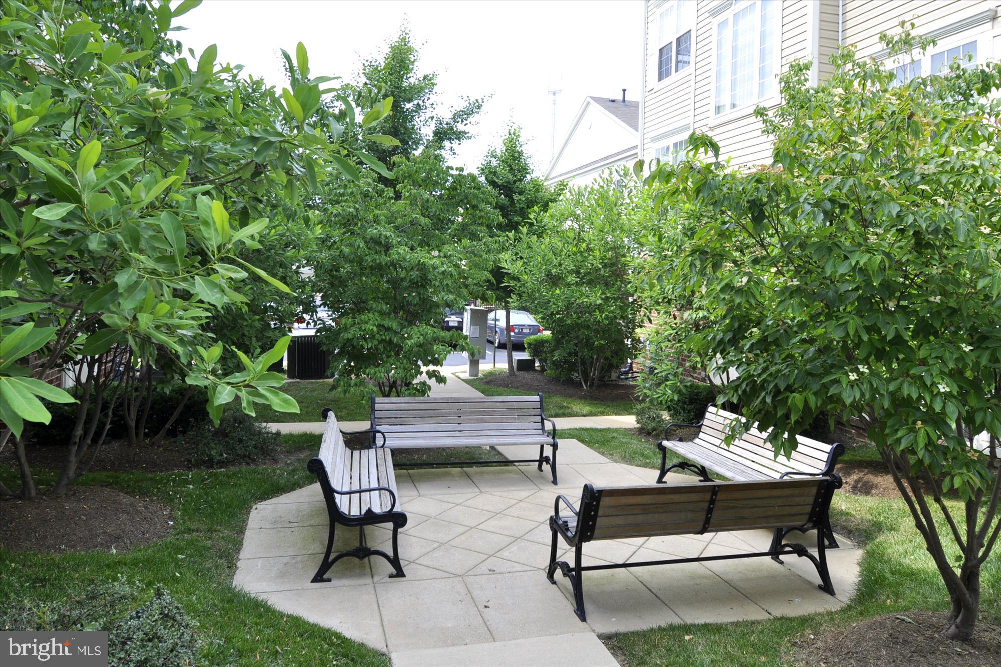 3021 Nicosh CIRCLE Unit: 1309