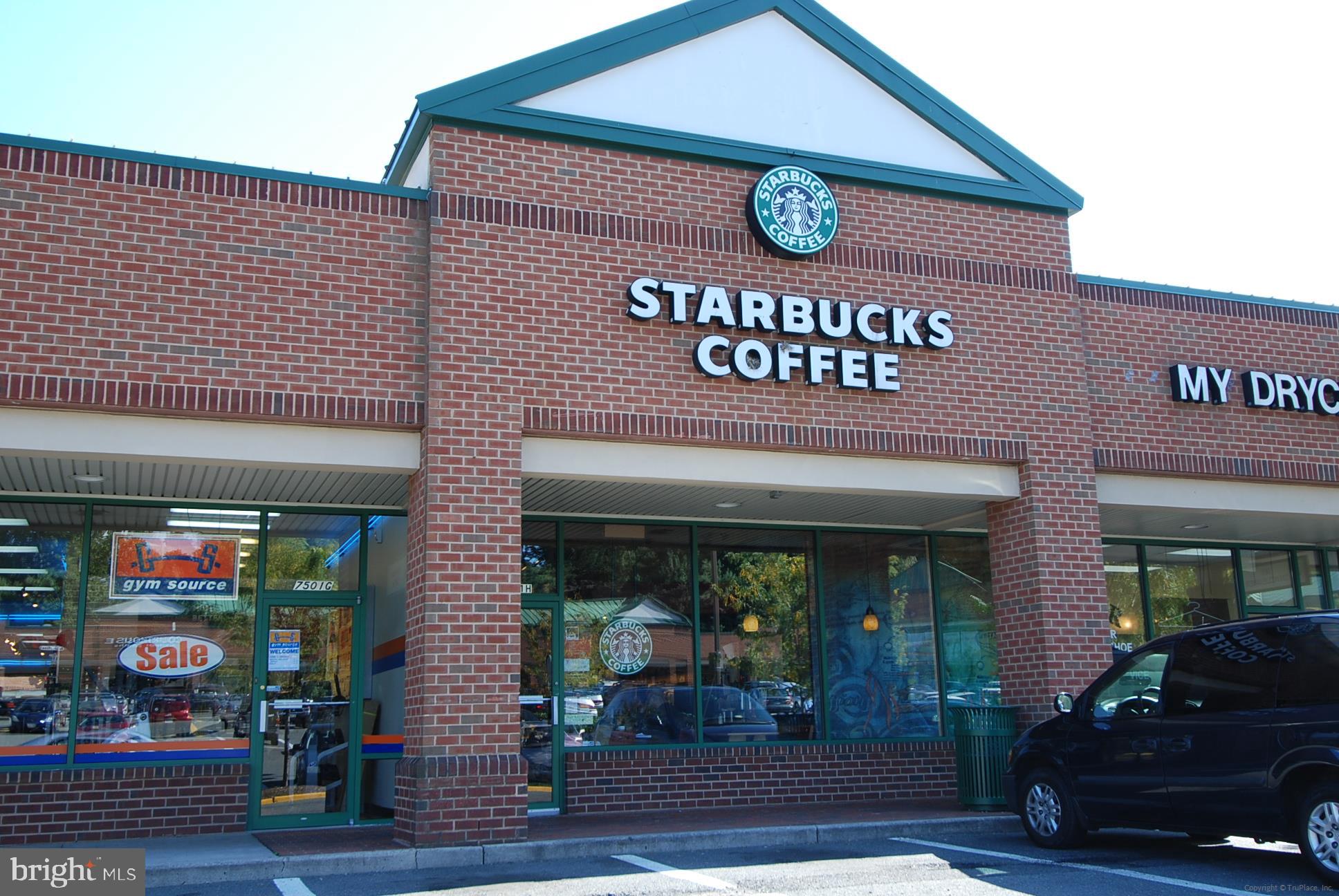 3021 Nicosh CIRCLE Unit: 1309