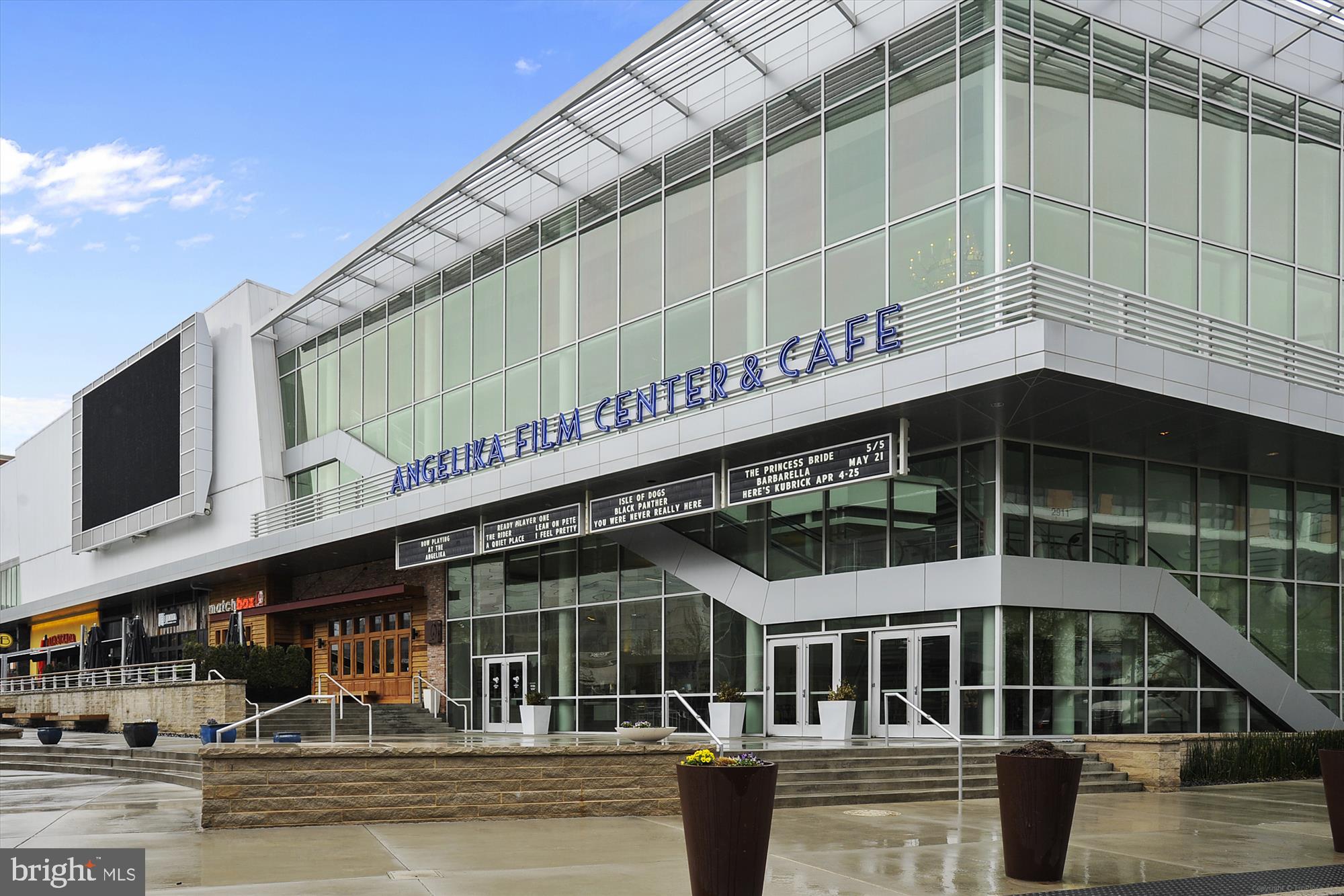 3021 Nicosh CIRCLE Unit: 1309