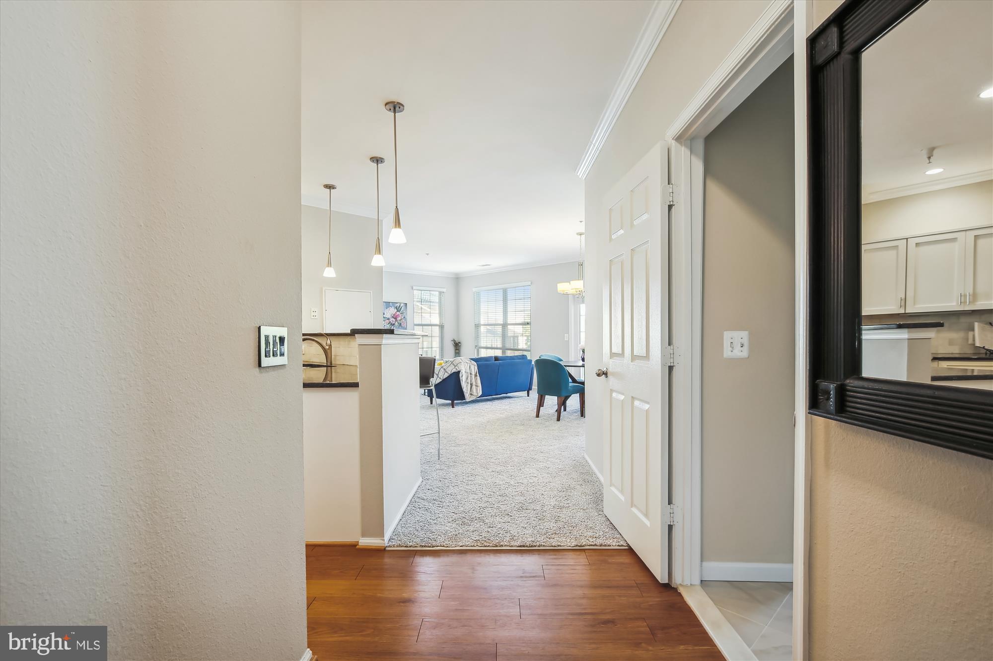 3021 Nicosh CIRCLE Unit: 1309