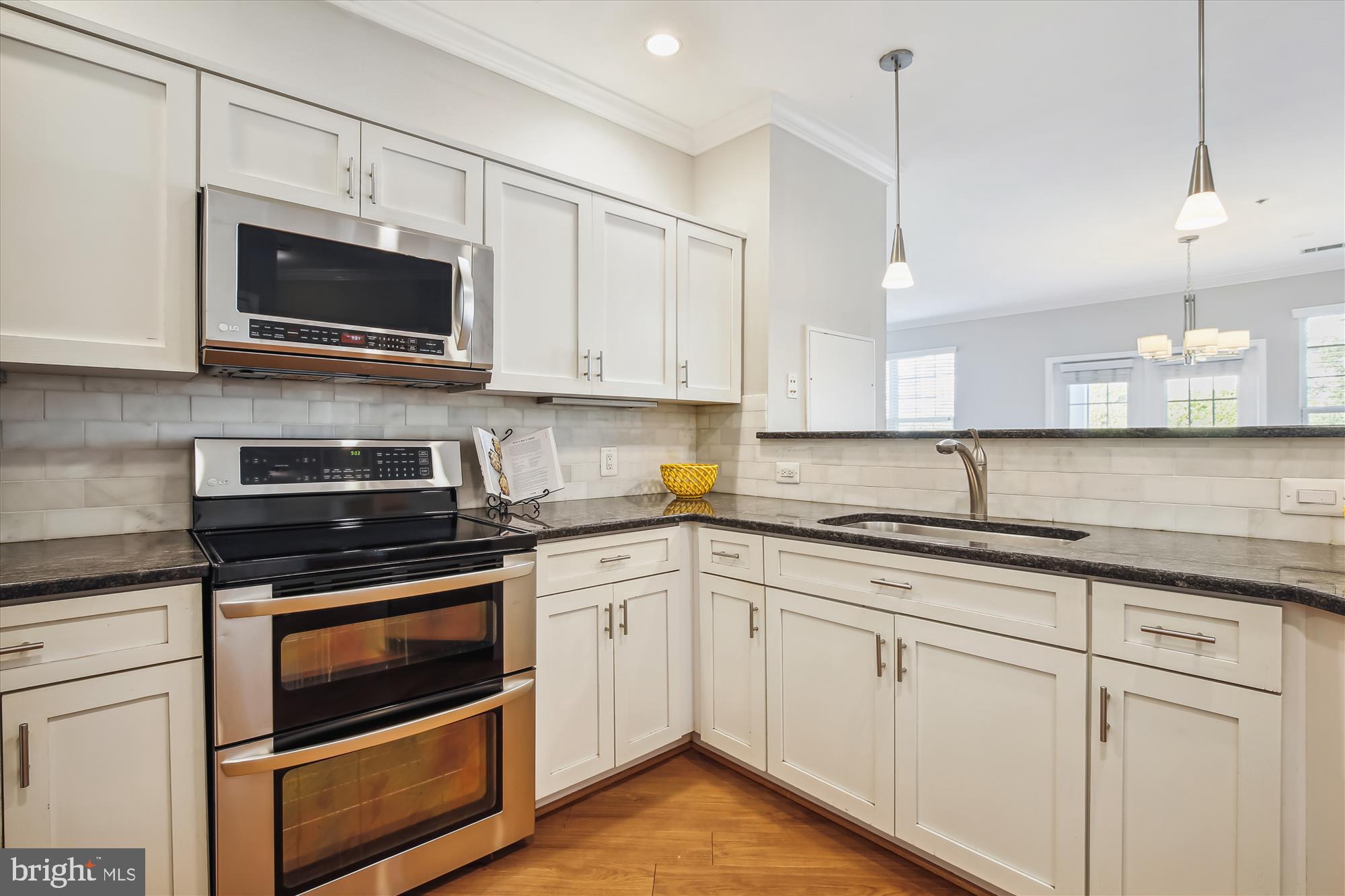 3021 Nicosh CIRCLE Unit: 1309