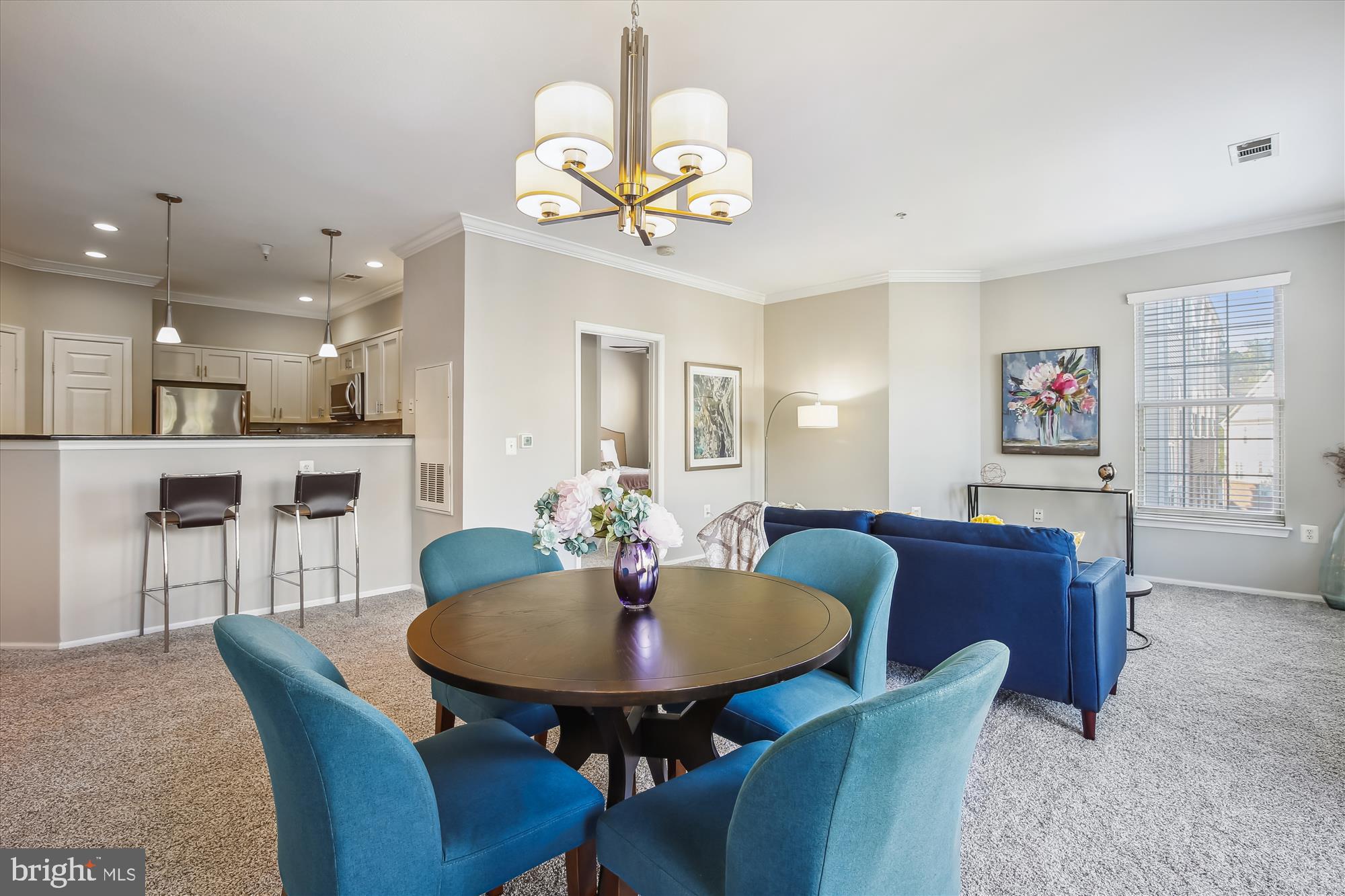 3021 Nicosh CIRCLE Unit: 1309