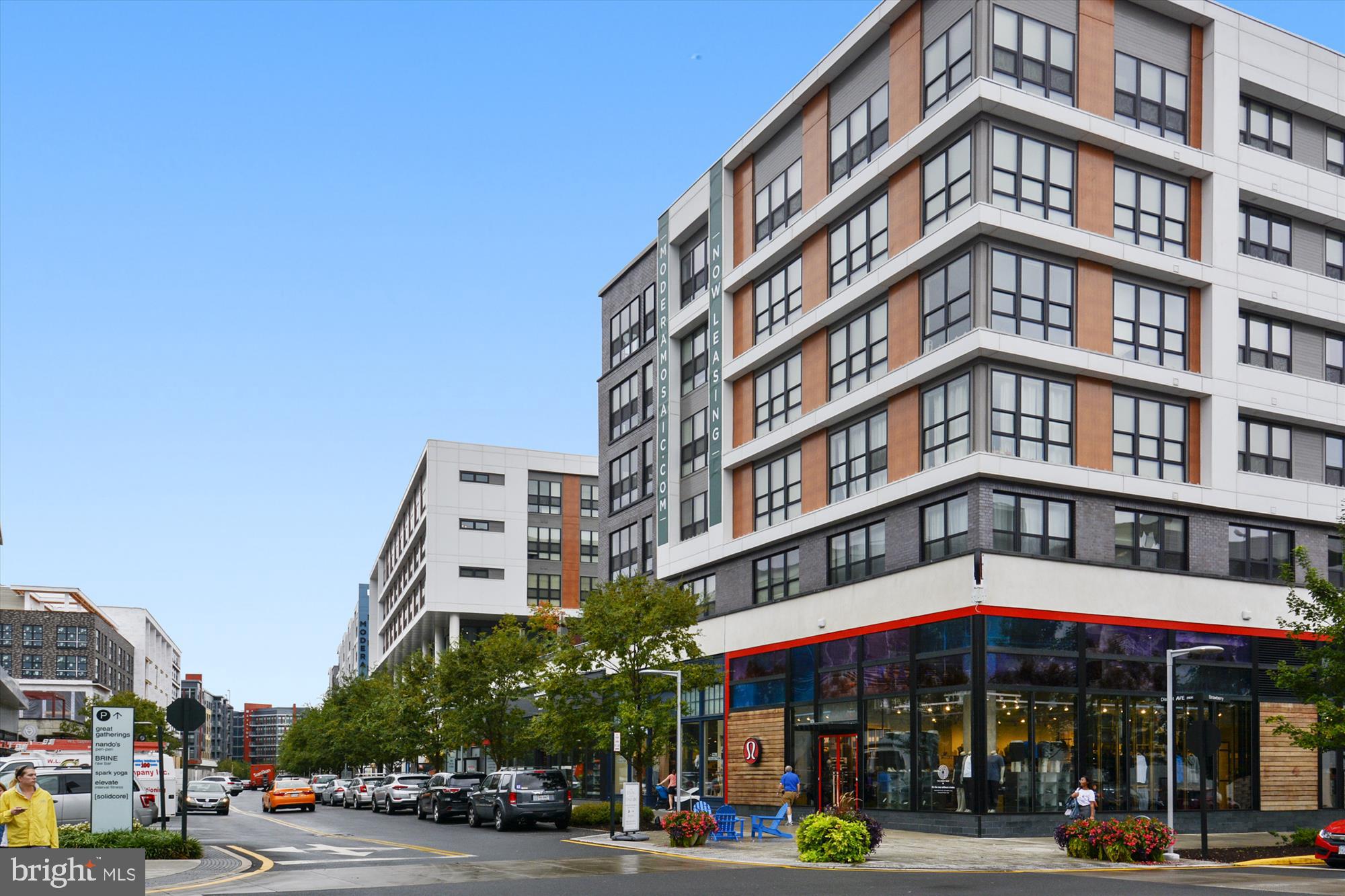 3021 Nicosh CIRCLE Unit: 1309