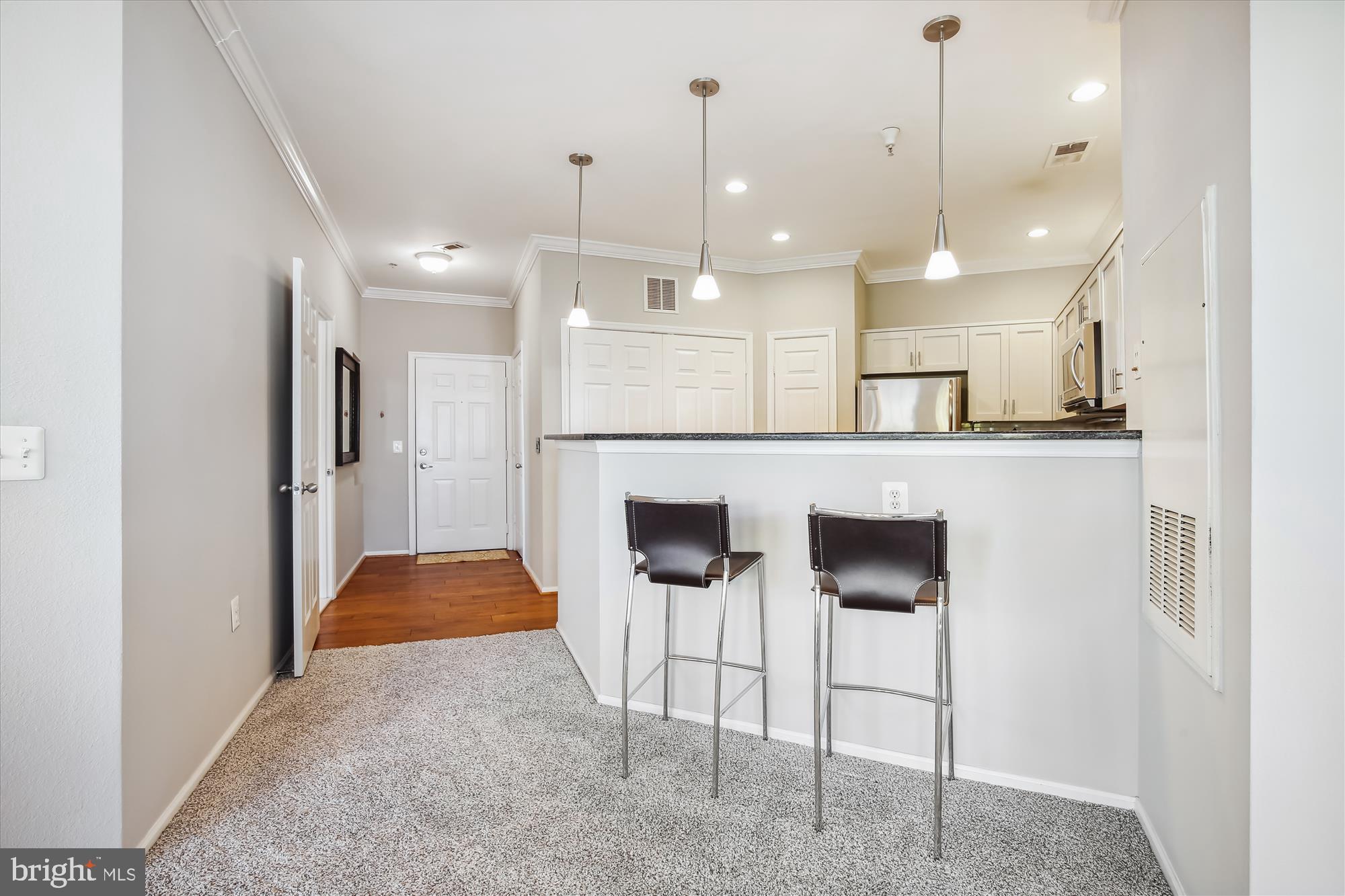 3021 Nicosh CIRCLE Unit: 1309