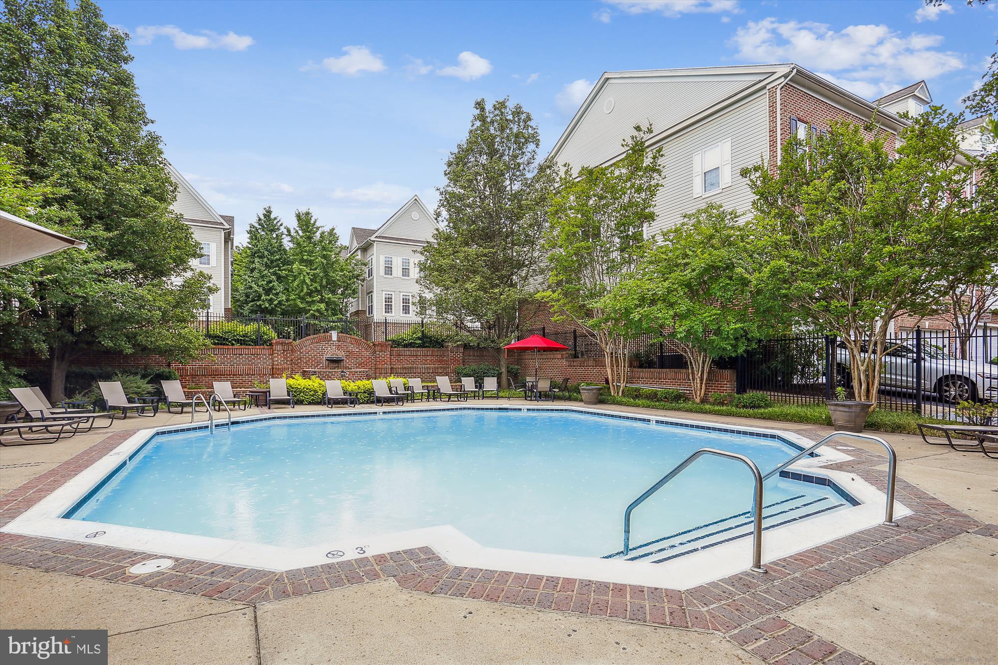 3021 Nicosh CIRCLE Unit: 1309