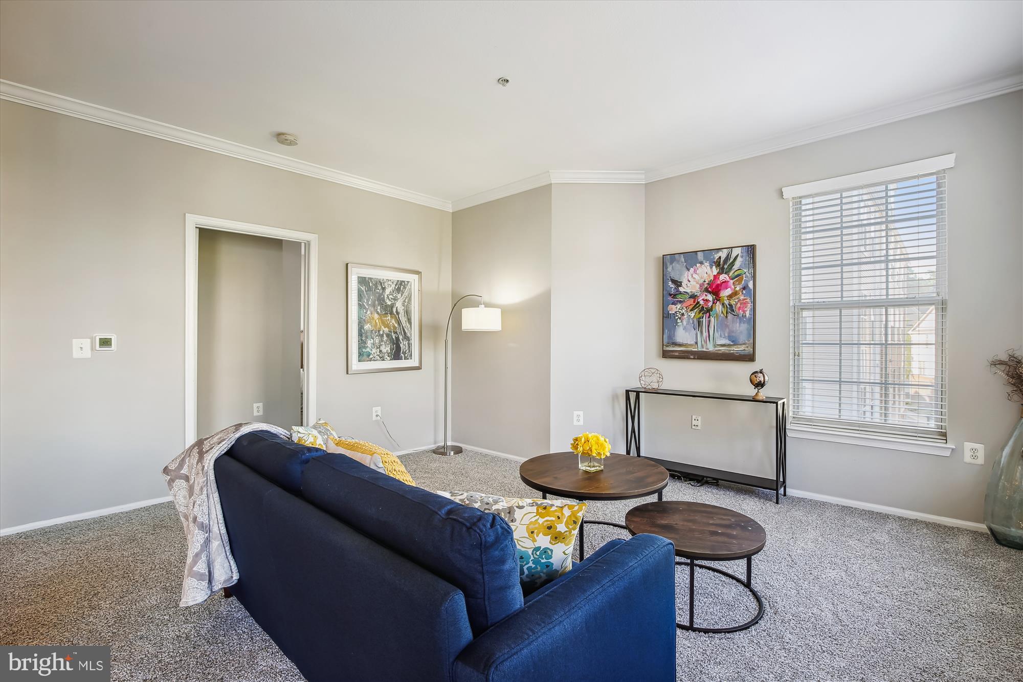3021 Nicosh CIRCLE Unit: 1309