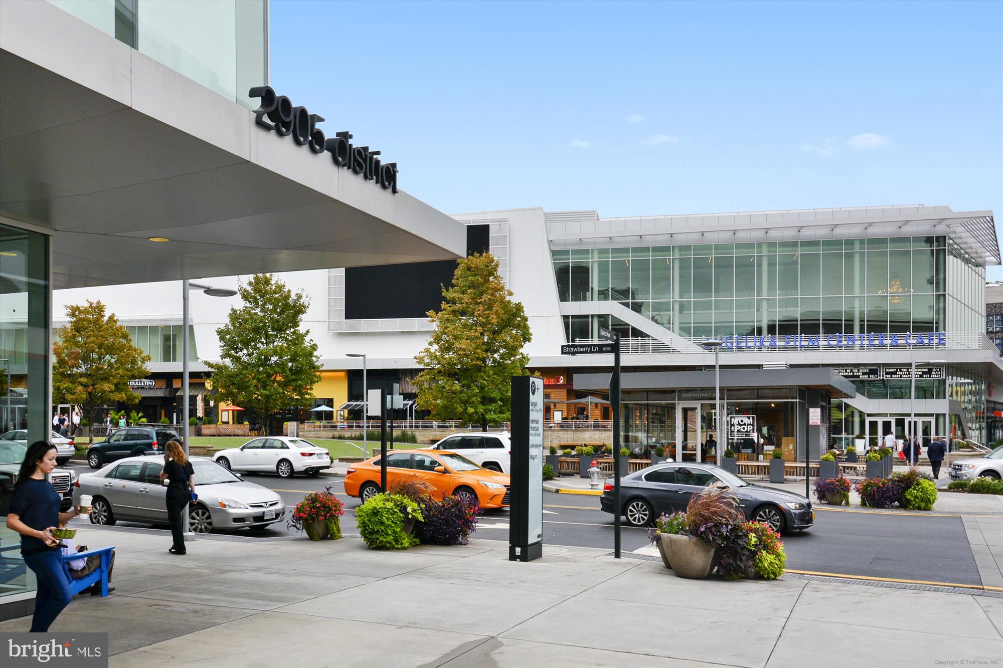 3021 Nicosh CIRCLE Unit: 1309