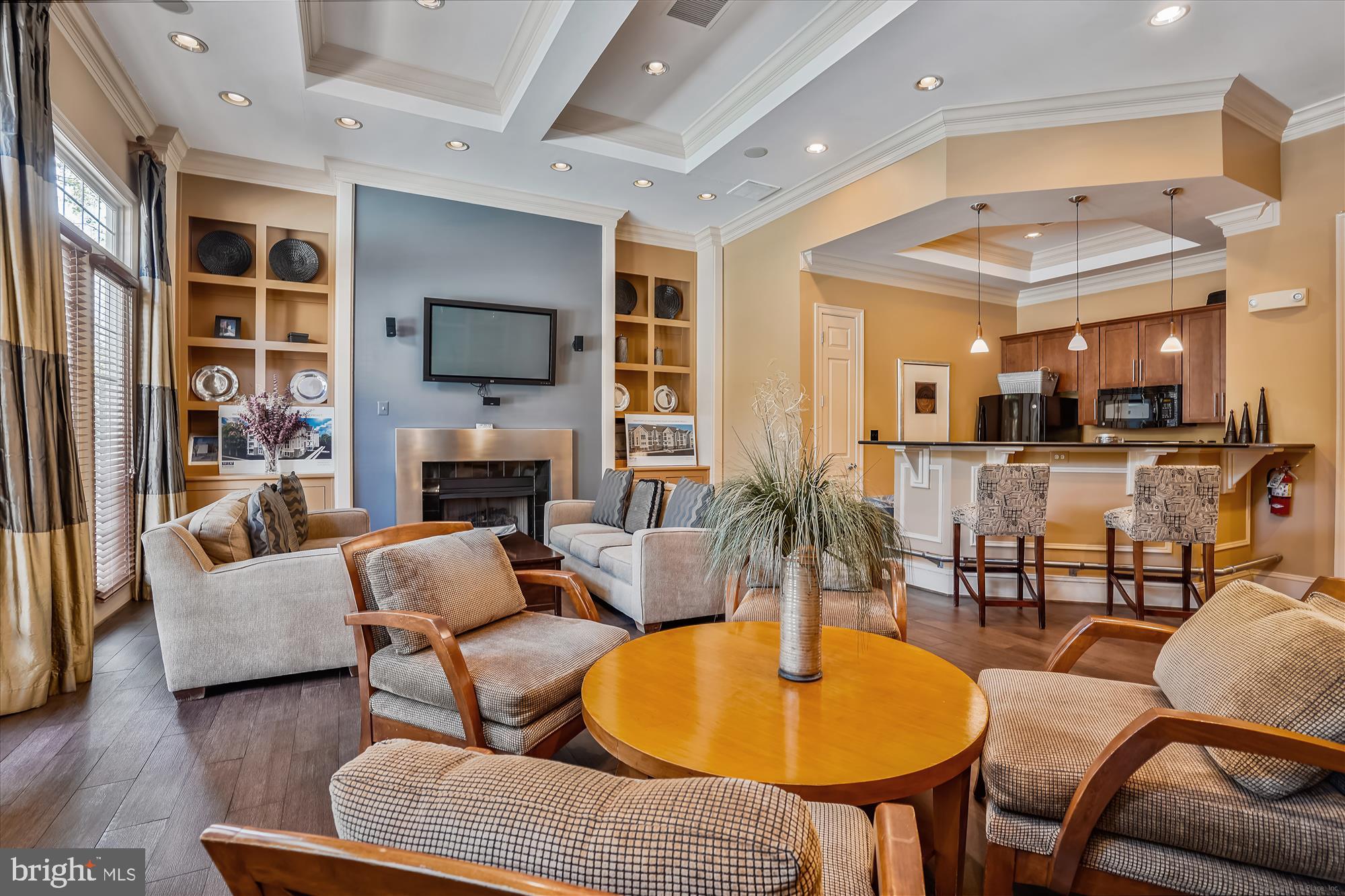 3021 Nicosh CIRCLE Unit: 1309