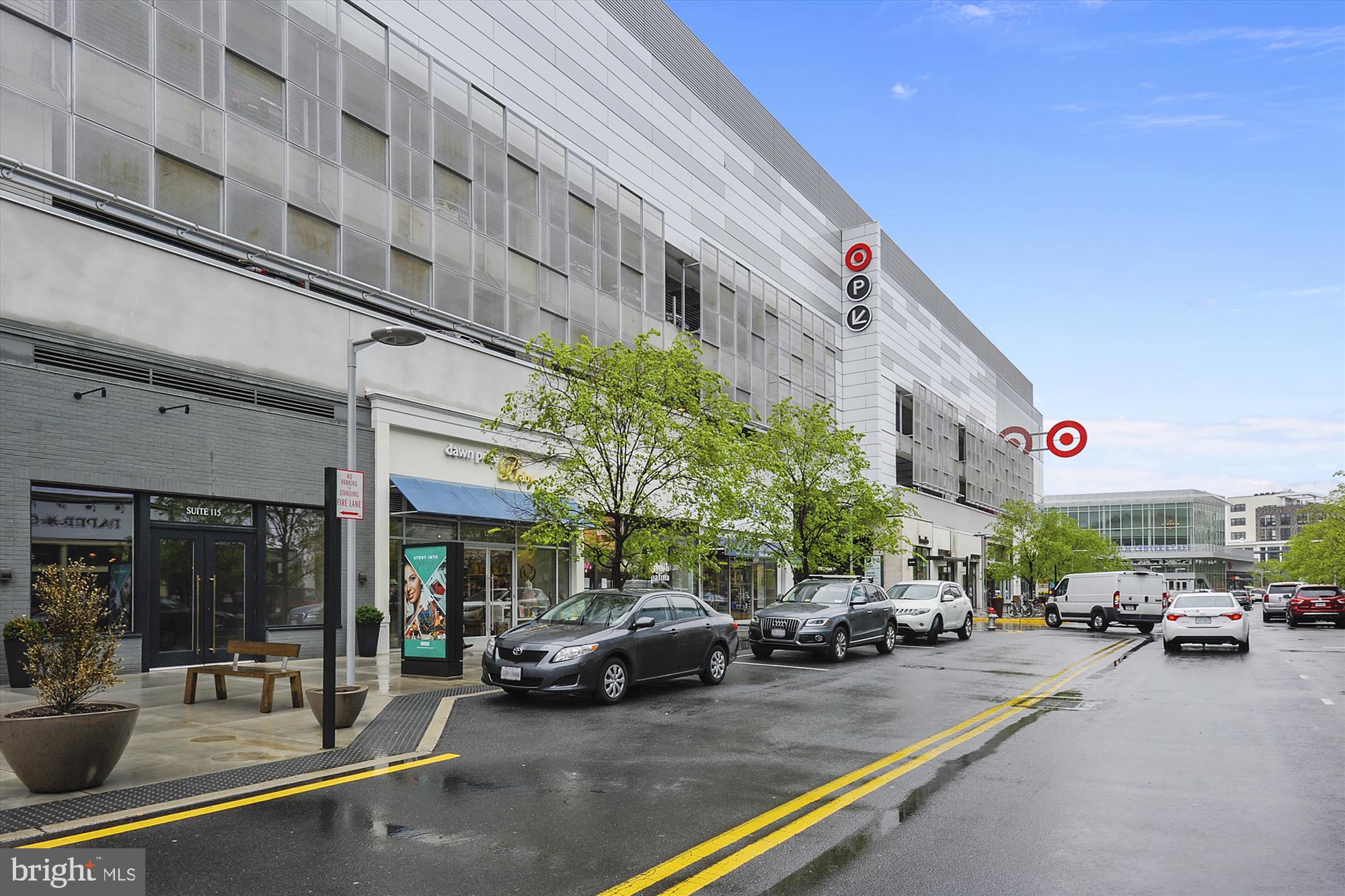 3021 Nicosh CIRCLE Unit: 1309