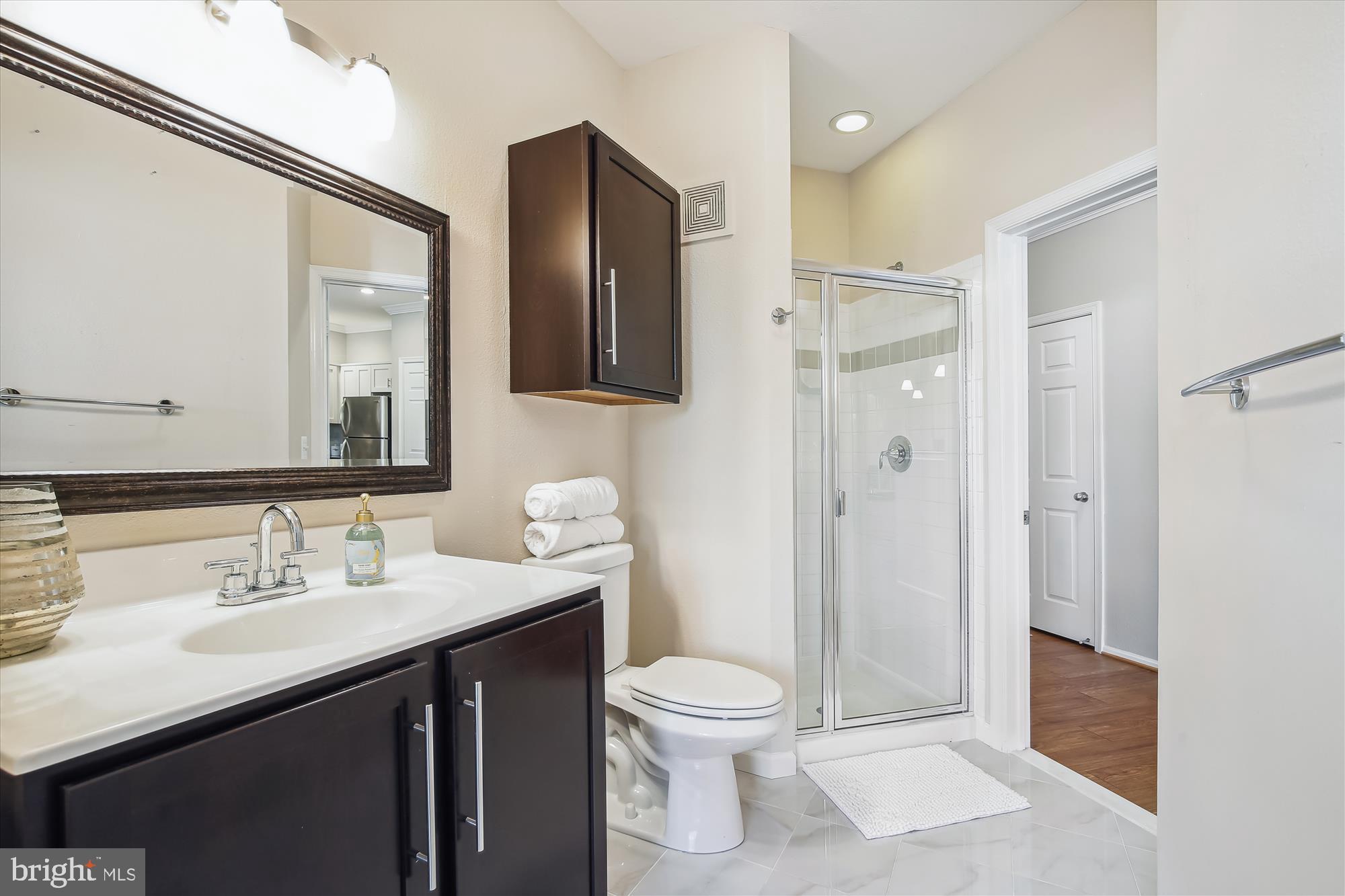 3021 Nicosh CIRCLE Unit: 1309