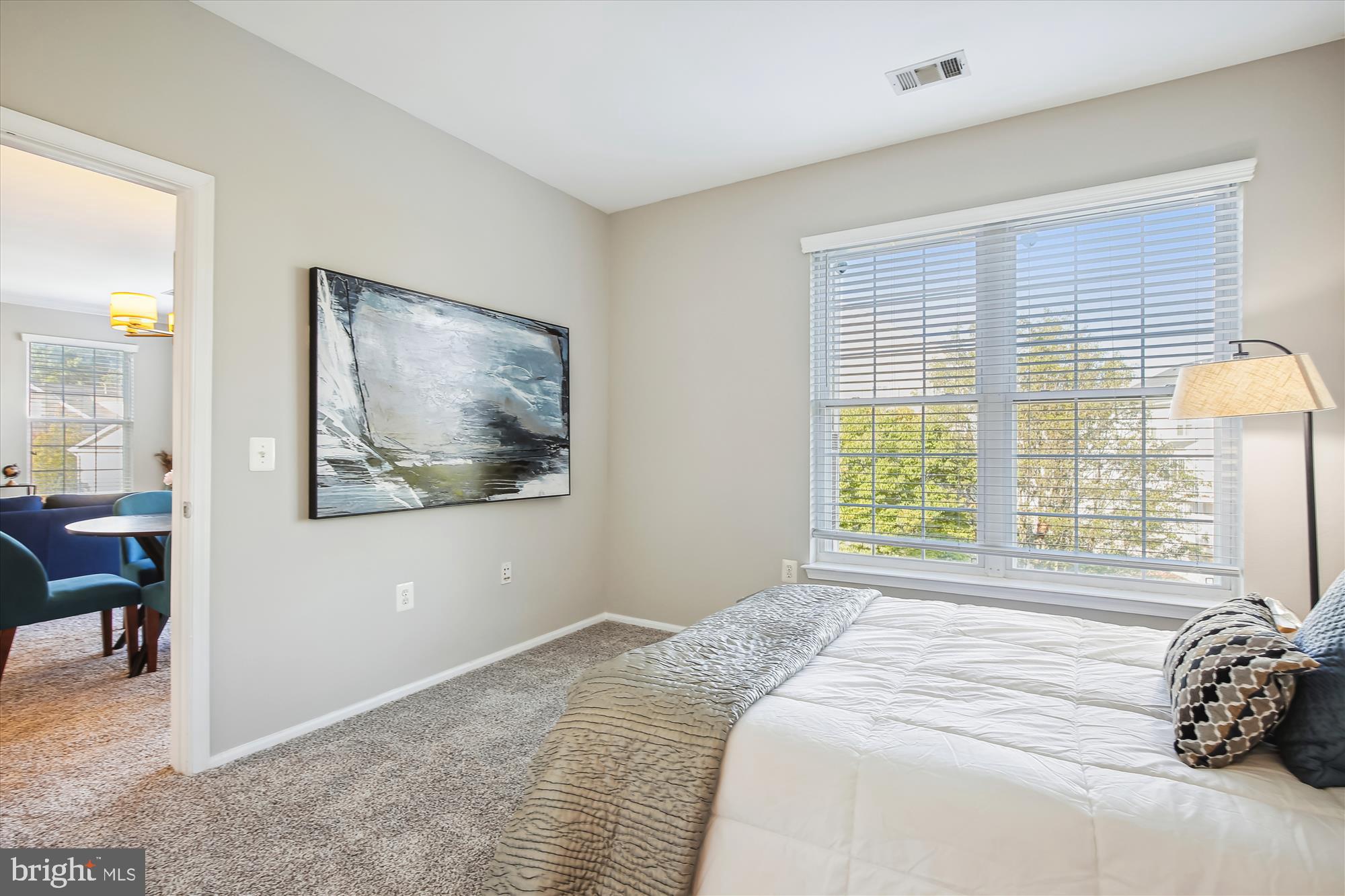 3021 Nicosh CIRCLE Unit: 1309