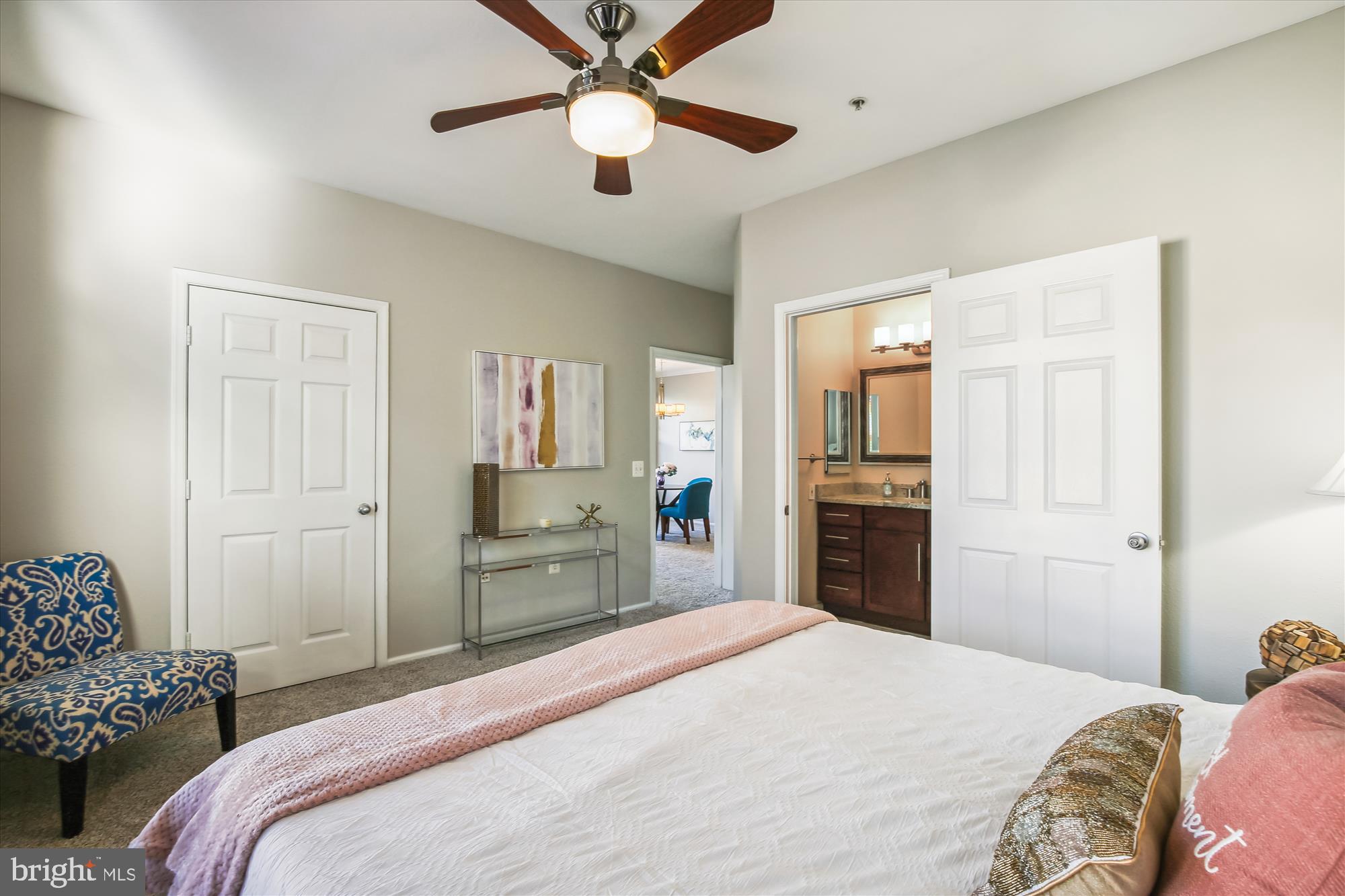 3021 Nicosh CIRCLE Unit: 1309