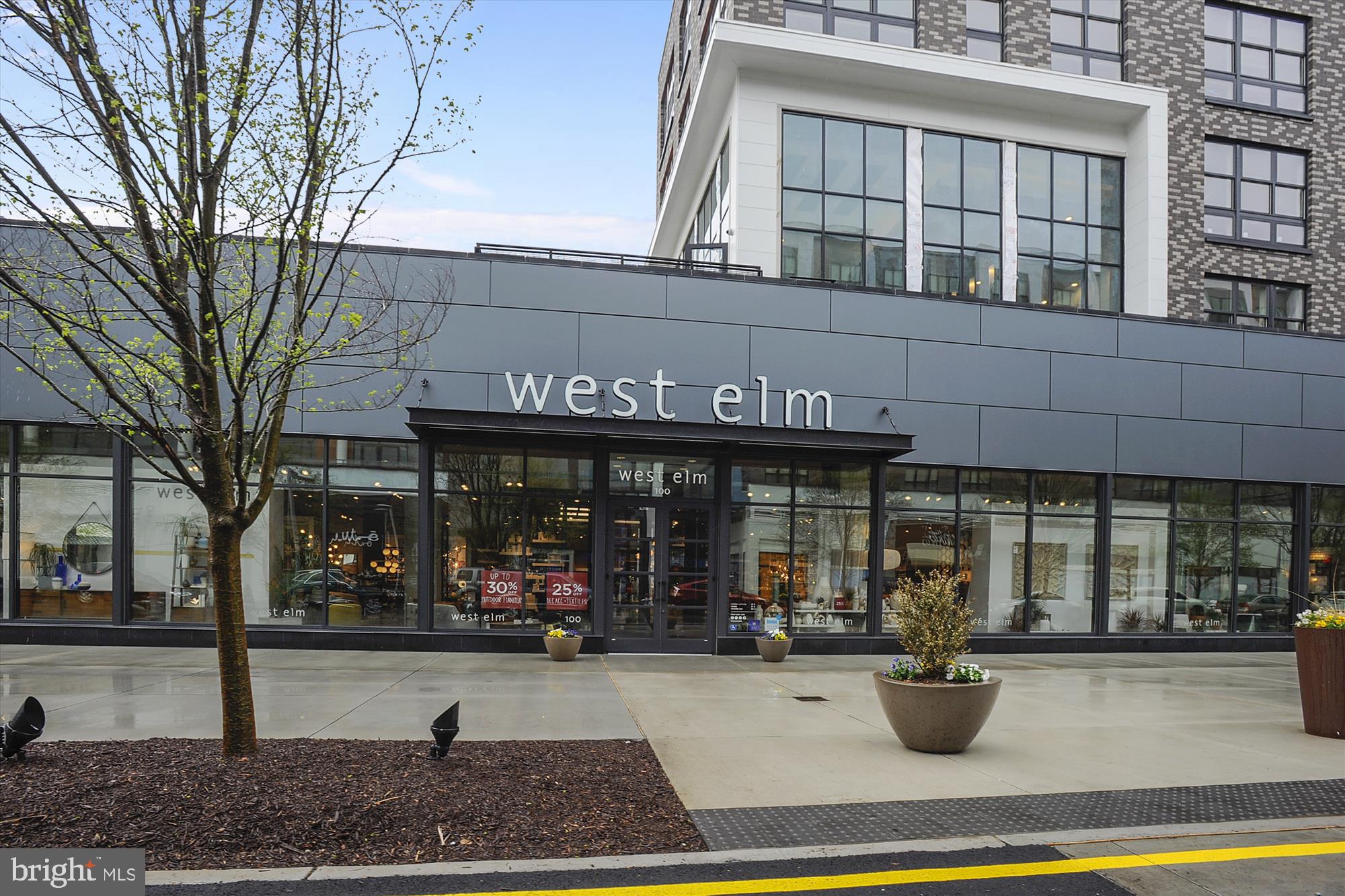 3021 Nicosh CIRCLE Unit: 1309