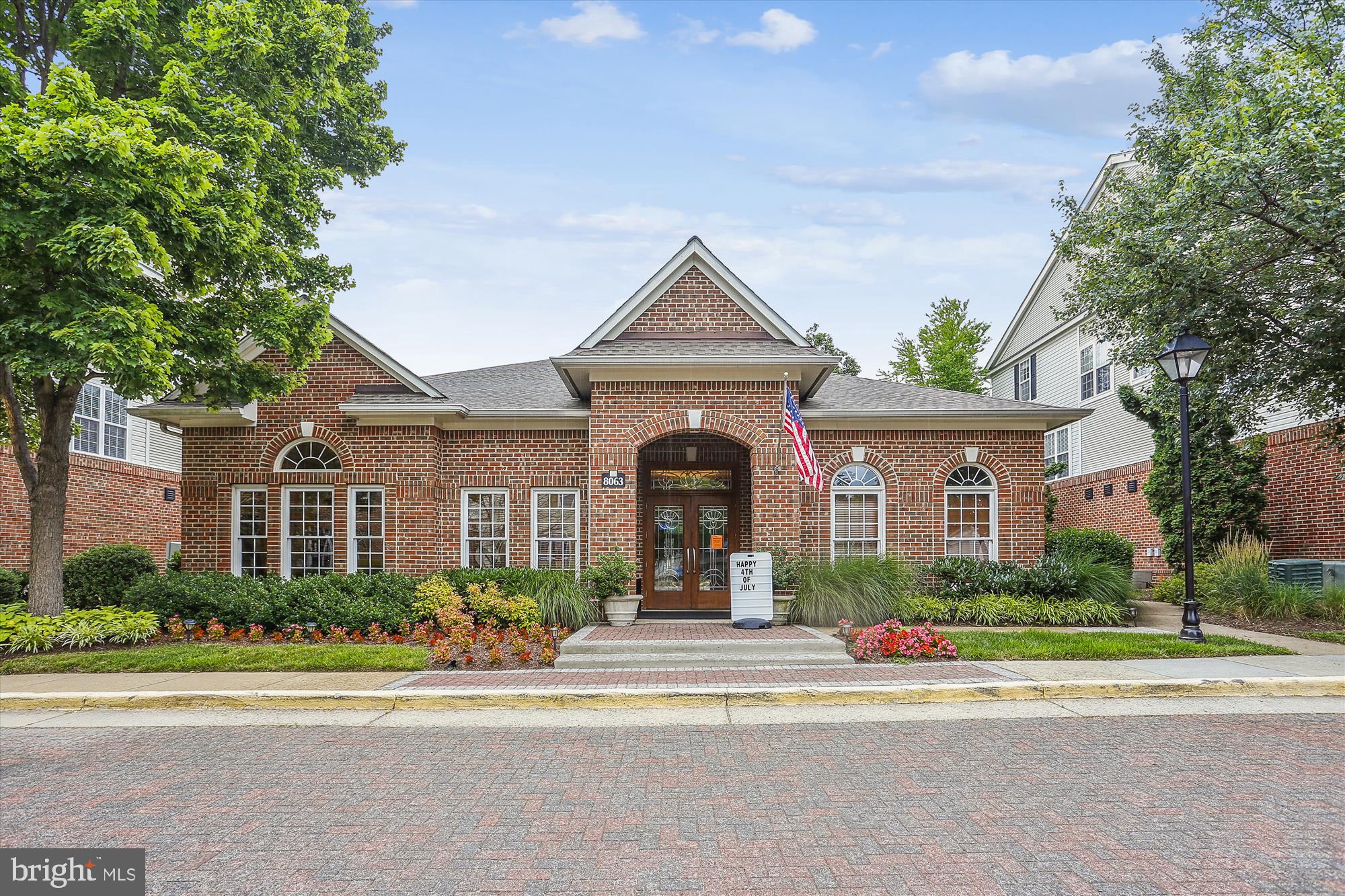 3021 Nicosh CIRCLE Unit: 1309