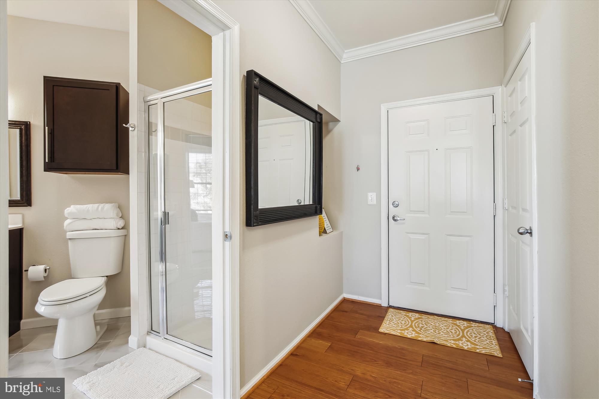 3021 Nicosh CIRCLE Unit: 1309