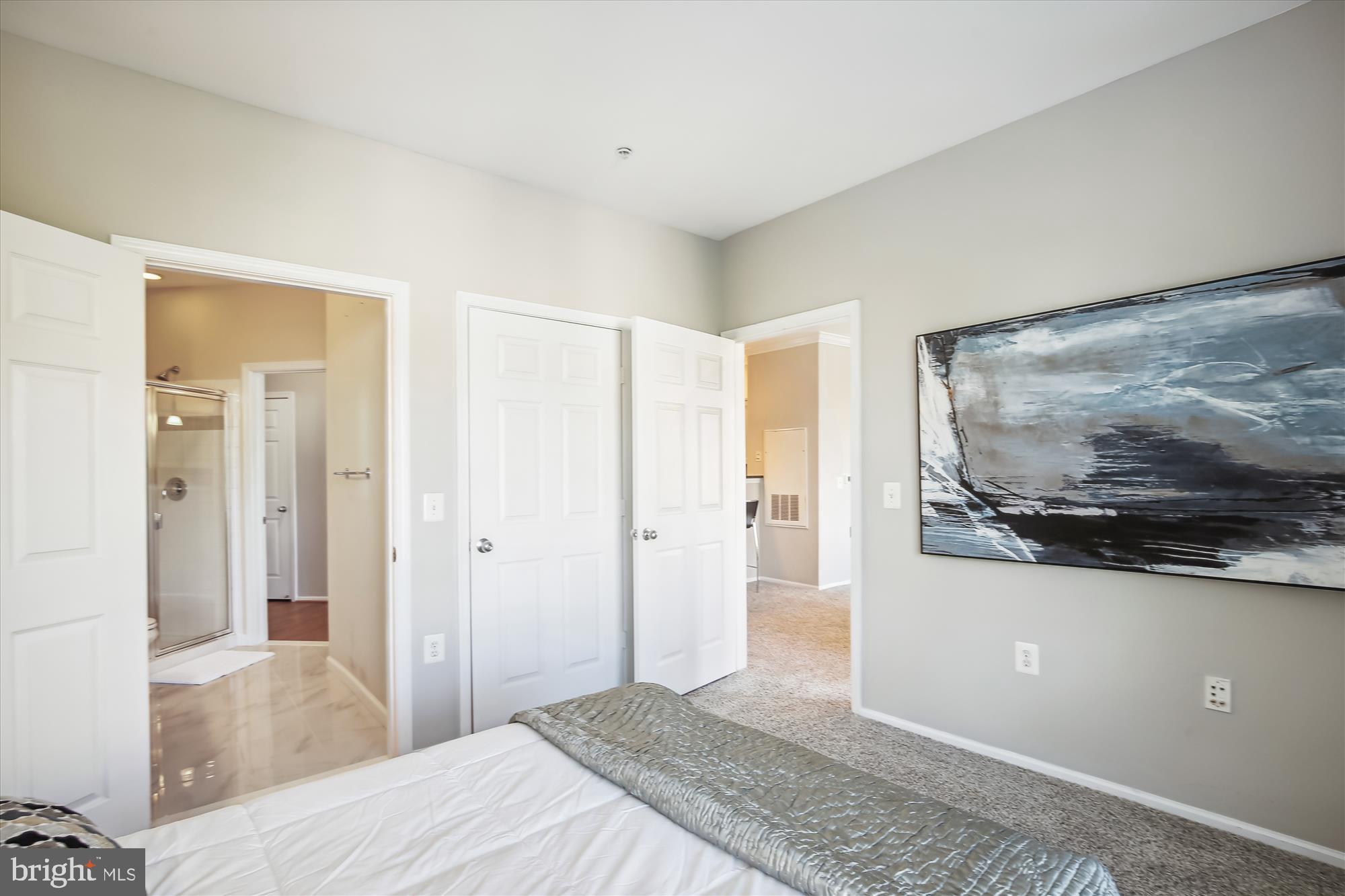 3021 Nicosh CIRCLE Unit: 1309