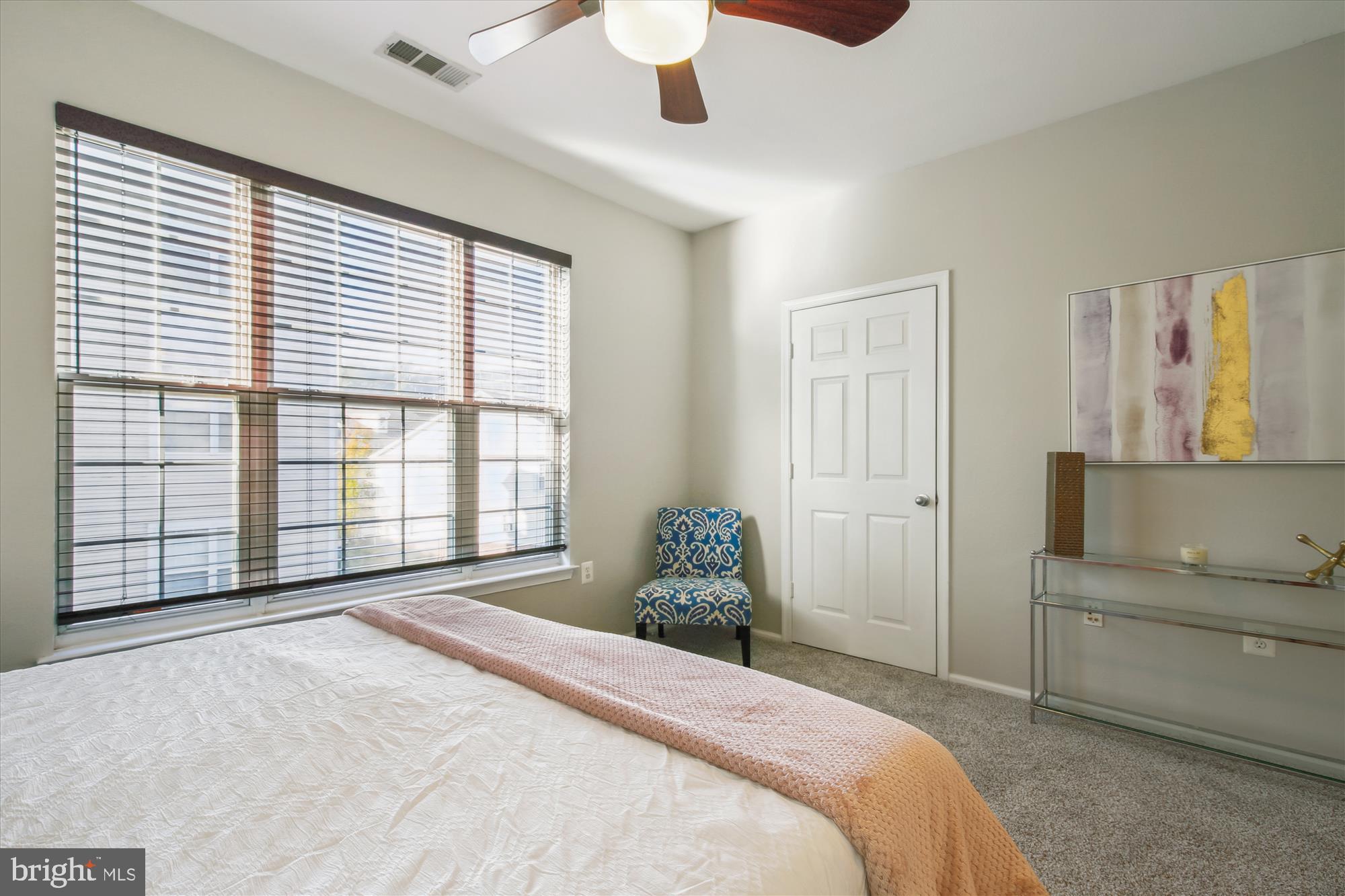3021 Nicosh CIRCLE Unit: 1309