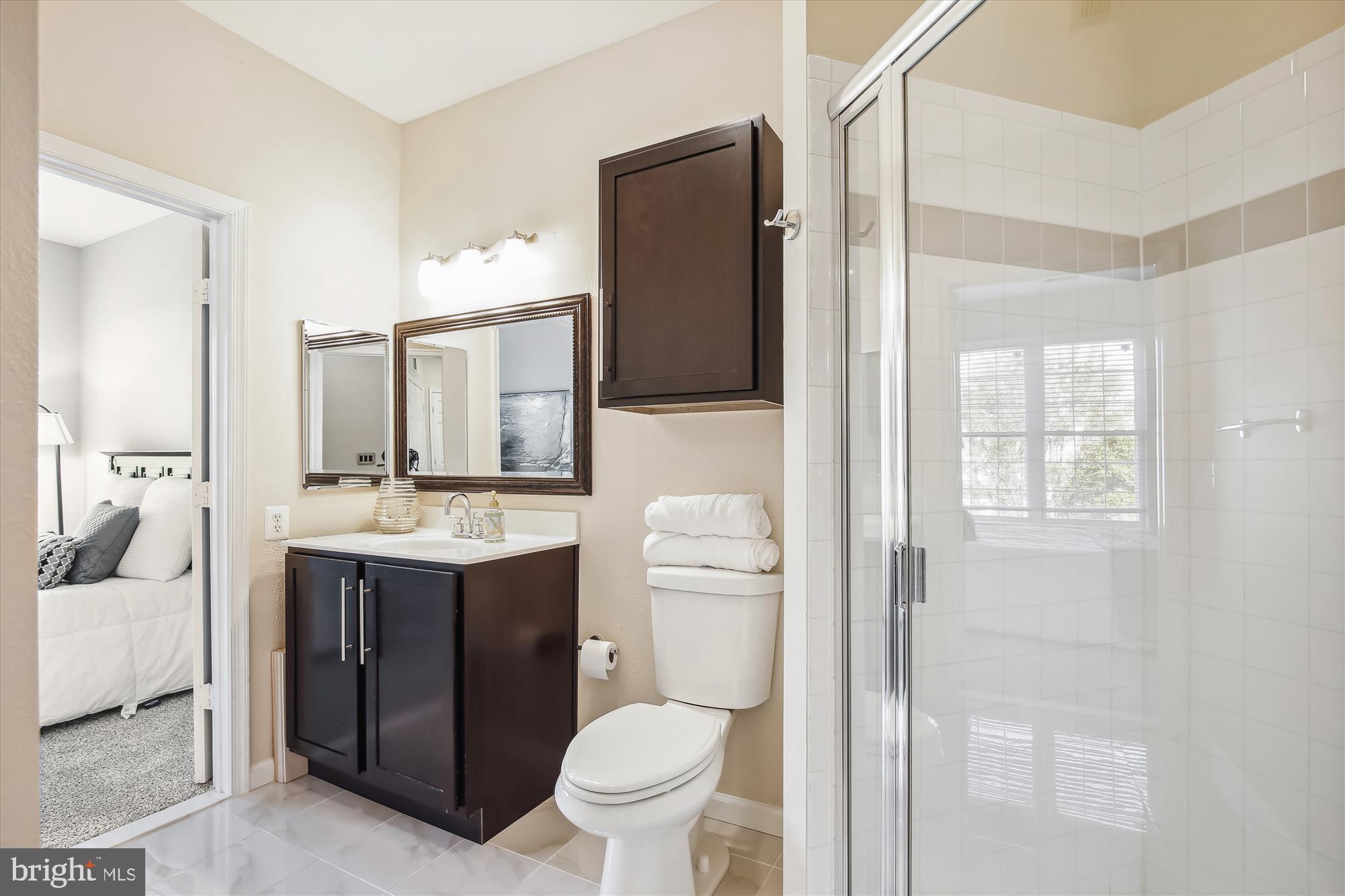 3021 Nicosh CIRCLE Unit: 1309