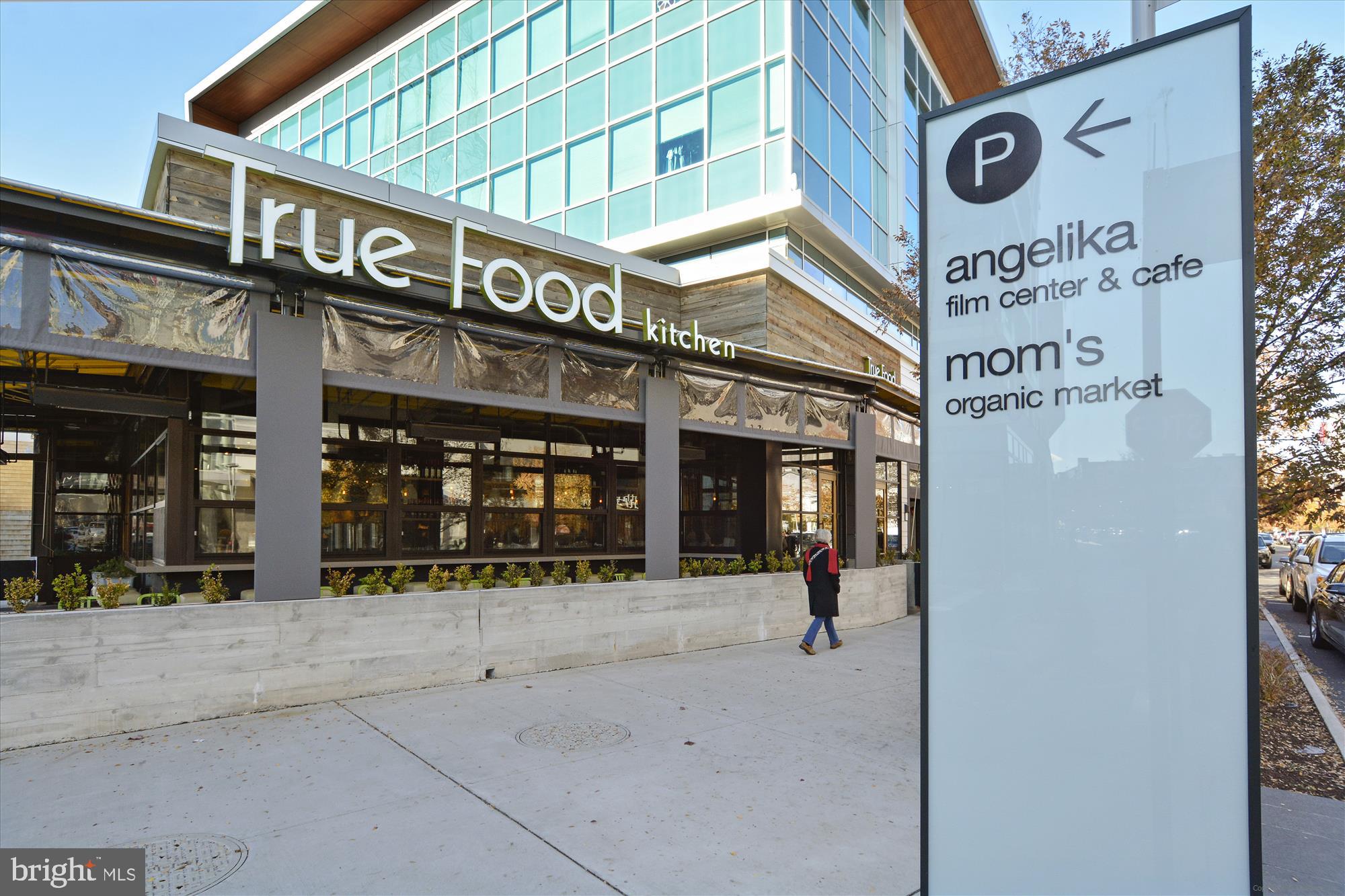 3021 Nicosh CIRCLE Unit: 1309