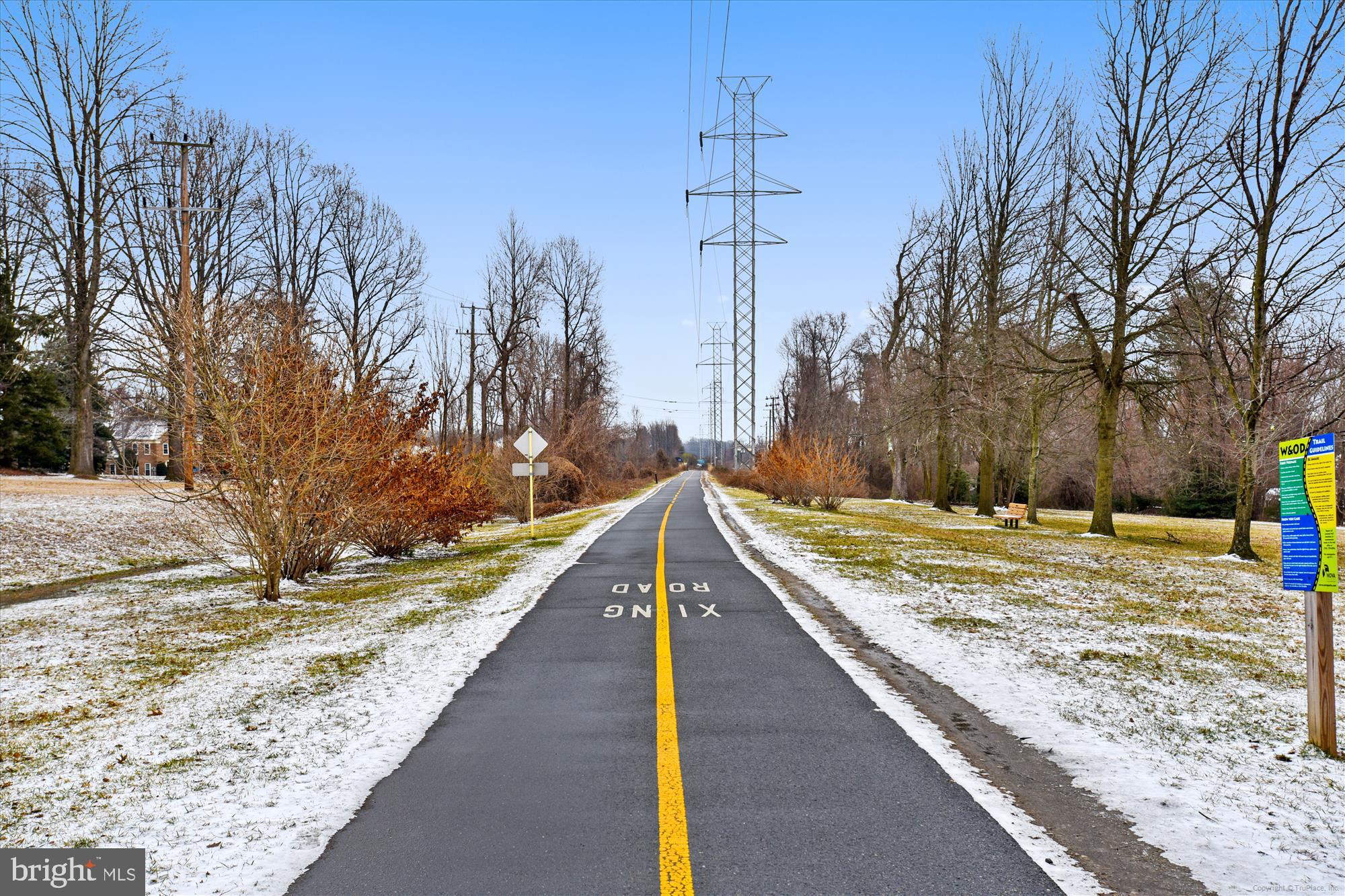 3021 Nicosh CIRCLE Unit: 1309