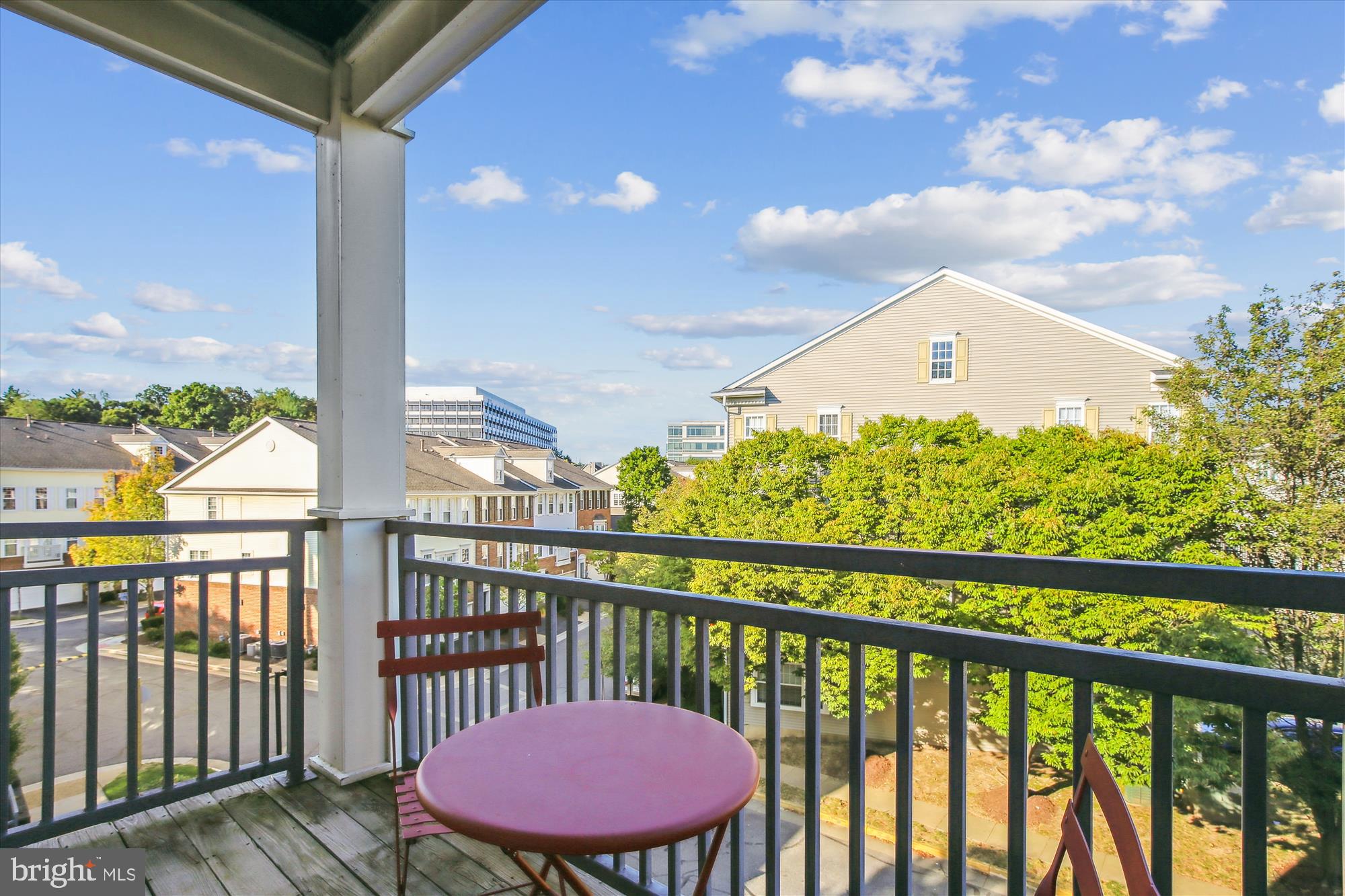 3021 Nicosh CIRCLE Unit: 1309