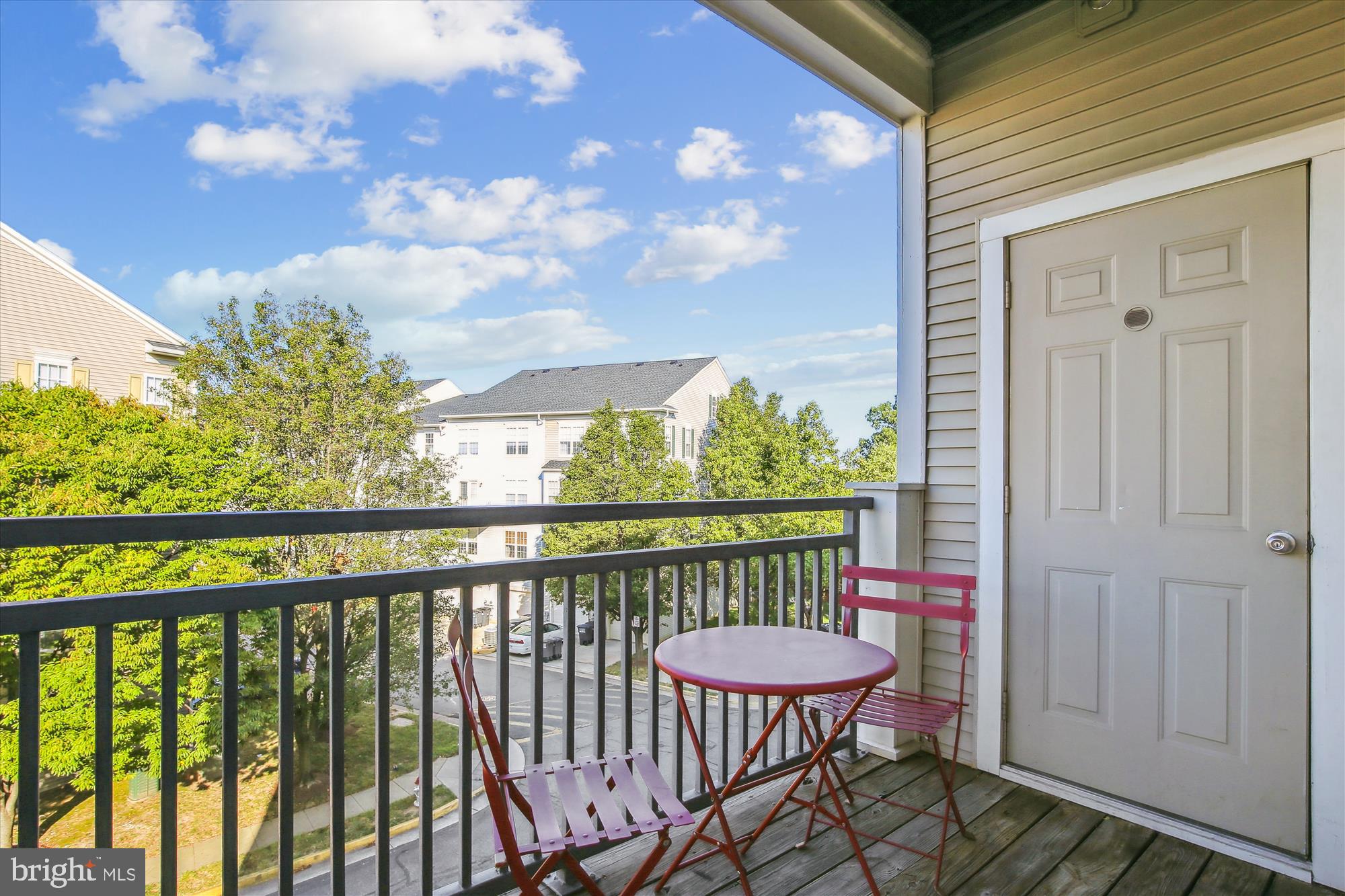 3021 Nicosh CIRCLE Unit: 1309