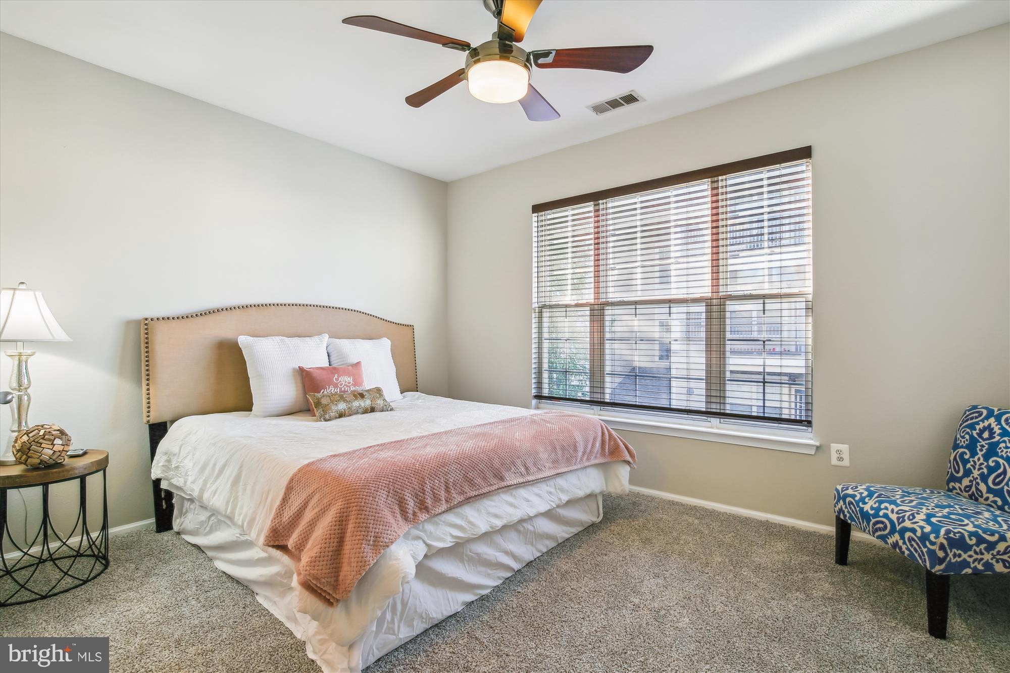 3021 Nicosh CIRCLE Unit: 1309